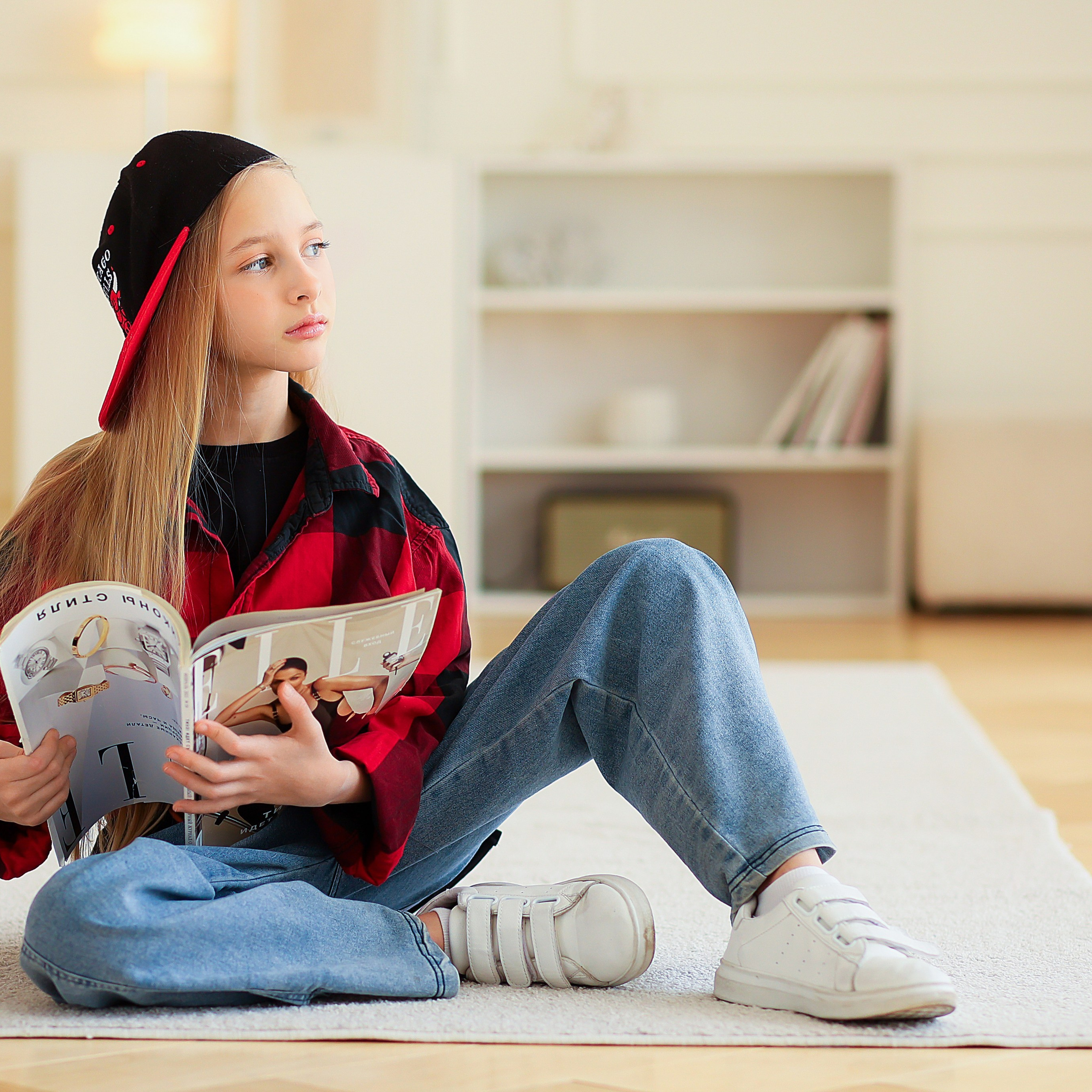 Отзывы. «Лаборатория Фотофей» — Виктория Балмош и Юлия Мун. Екатеринбург