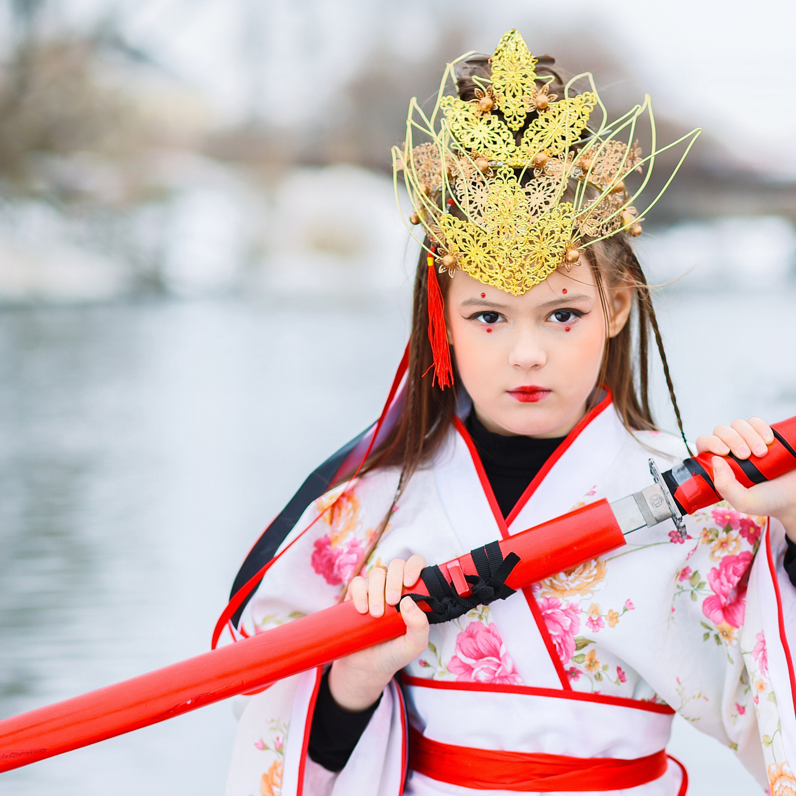 Отзывы. «Лаборатория Фотофей» — Виктория Балмош и Юлия Мун. Екатеринбург