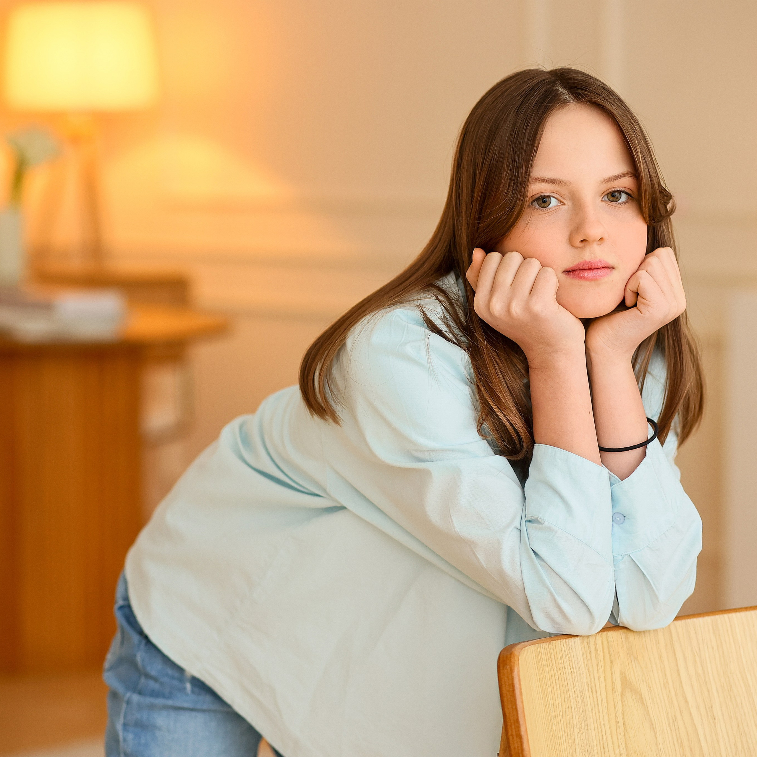 Отзывы. «Лаборатория Фотофей» — Виктория Балмош и Юлия Мун. Екатеринбург