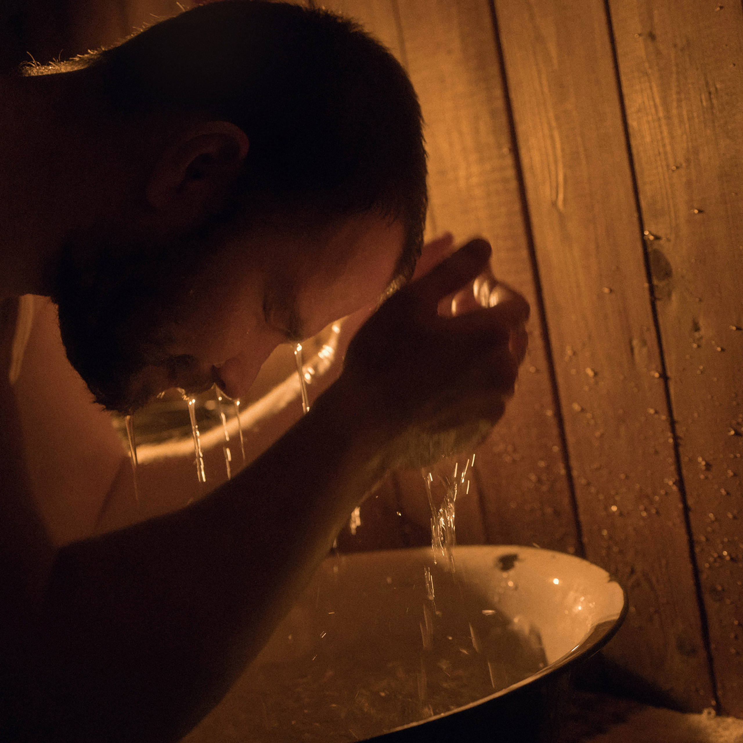 Отзывы. Фотограф и режиссер Сергей Спирин. Москва