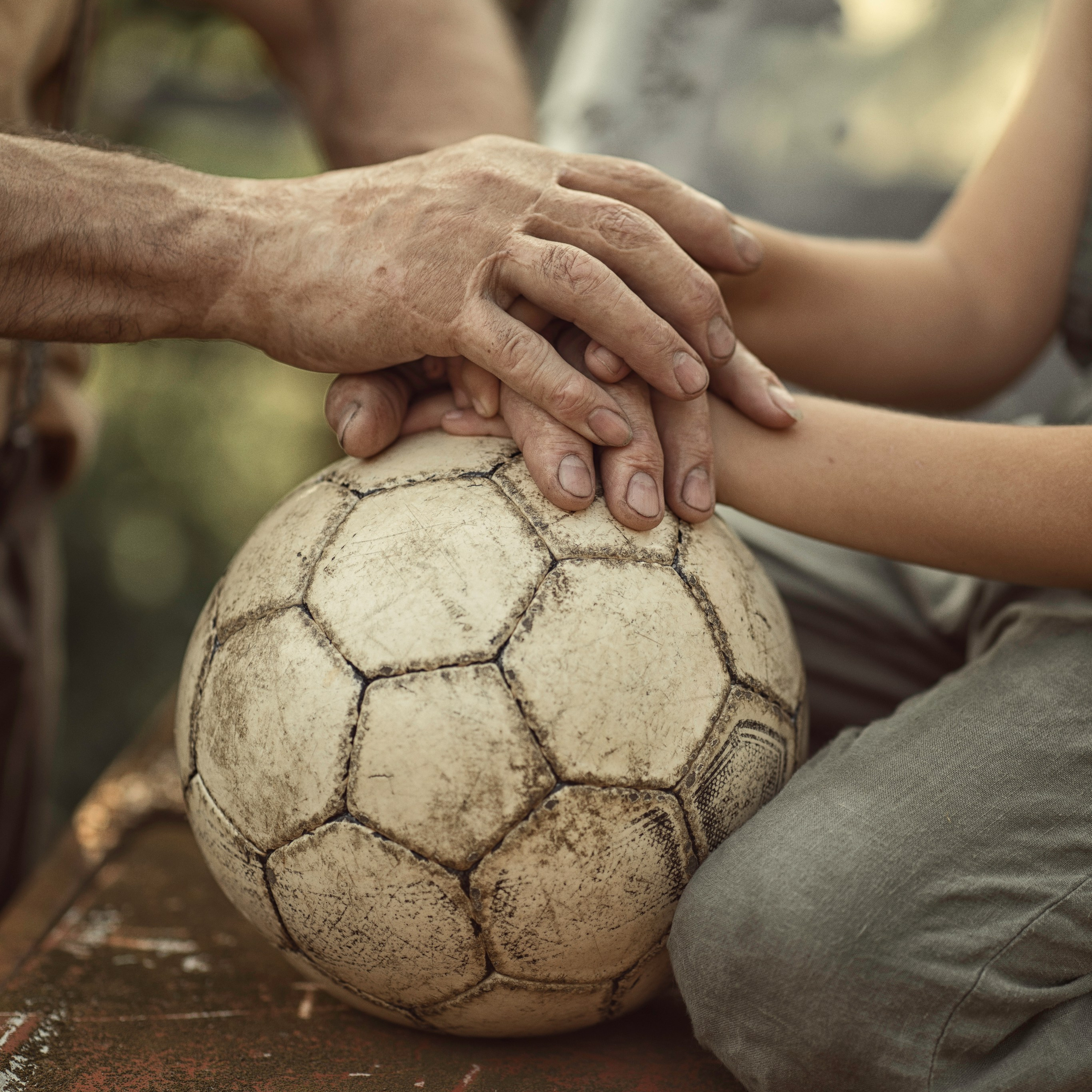 Отзывы. Фотограф и режиссер Сергей Спирин. Москва
