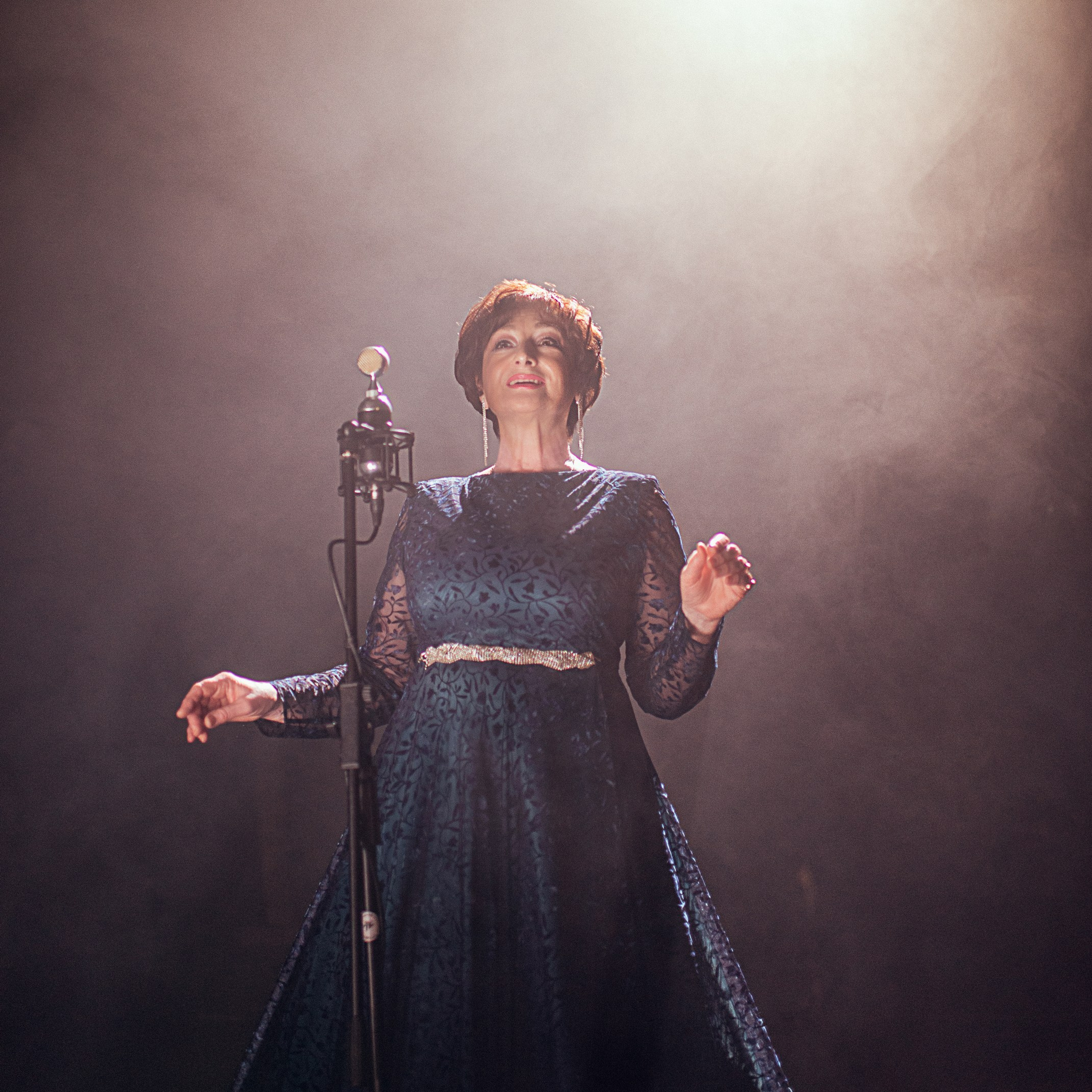 Отзывы. Фотограф и режиссер Сергей Спирин. Москва