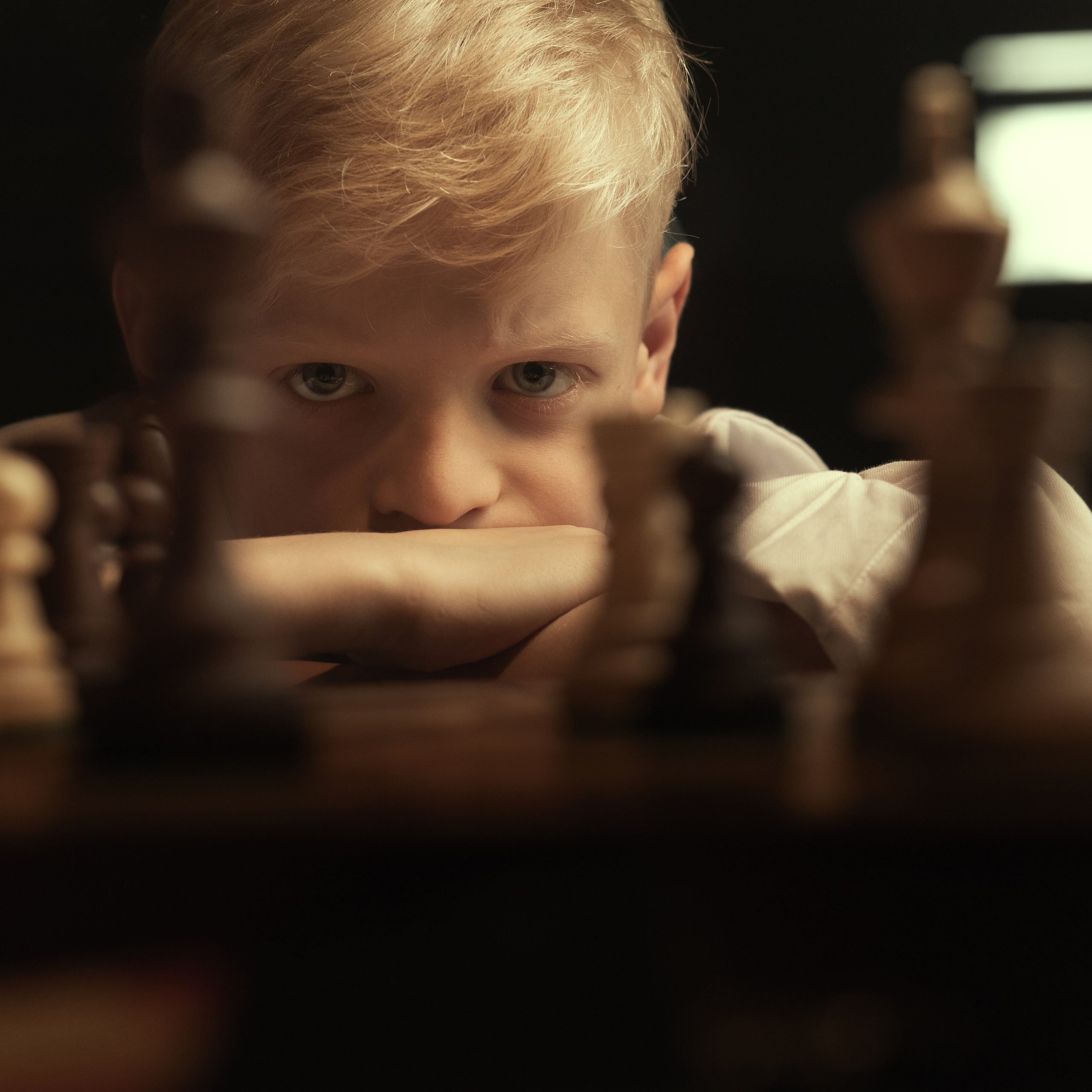 Отзывы. Фотограф и режиссер Сергей Спирин. Москва