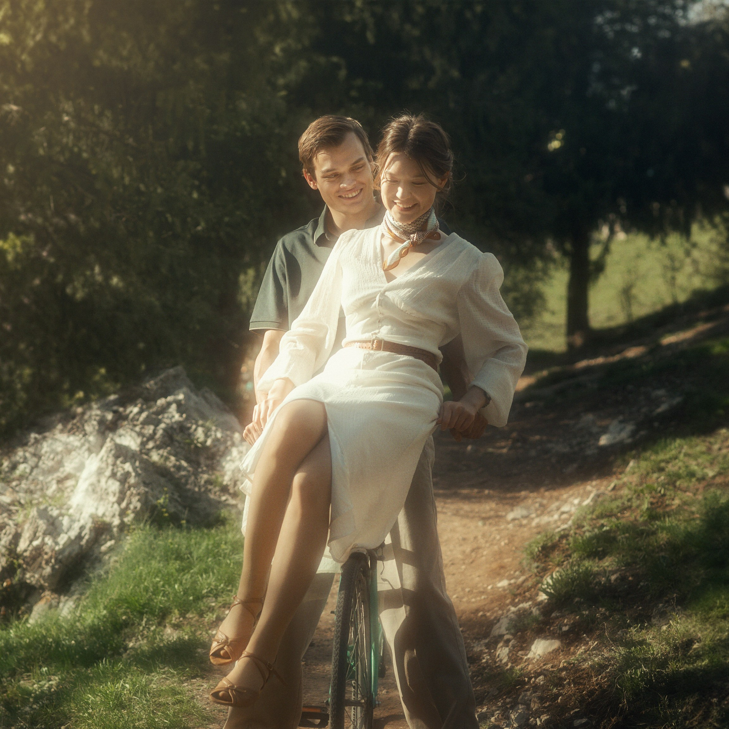 Отзывы. Фотограф и режиссер Сергей Спирин. Москва