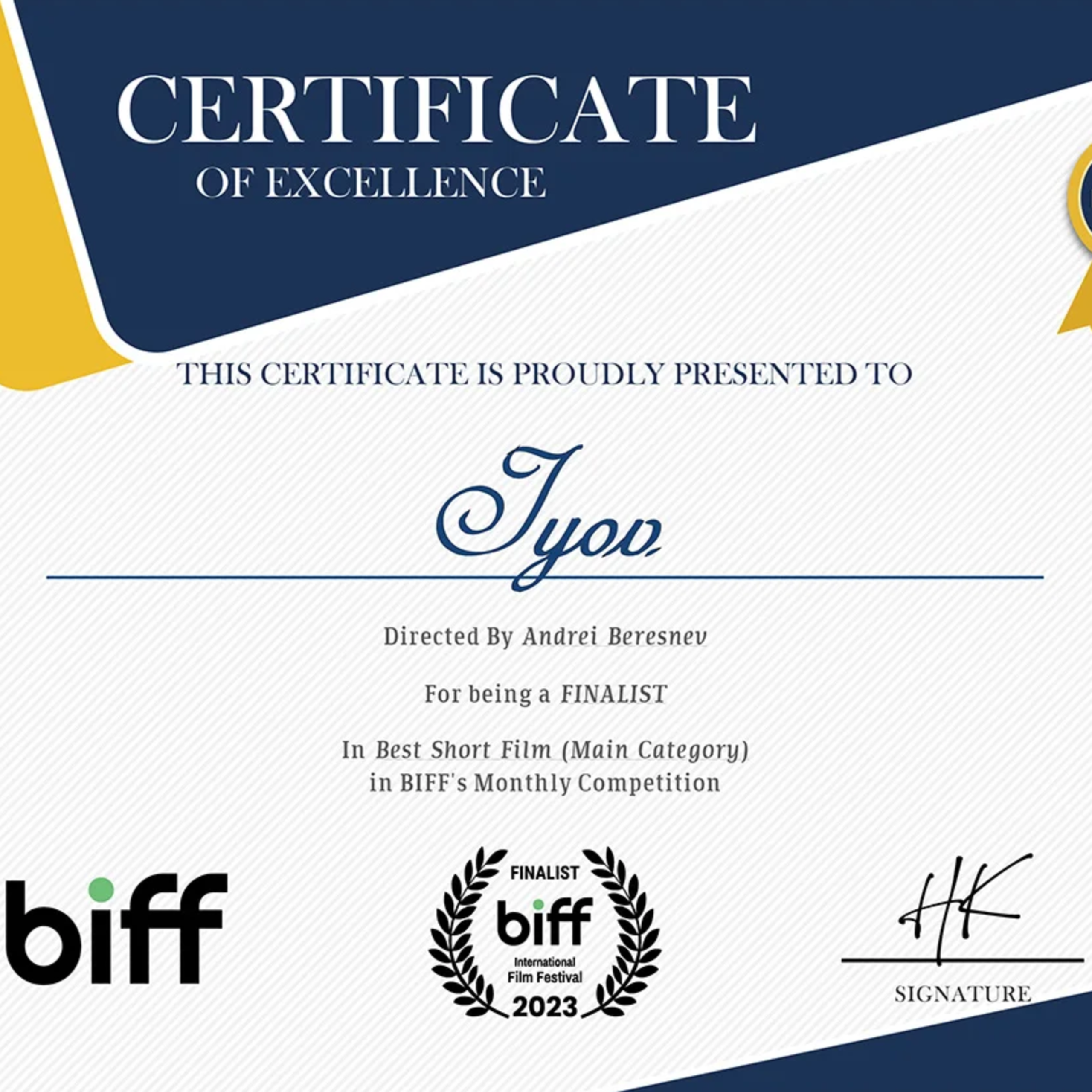 Фотограф и режиссер Сергей Спирин. Фотограф и режиссер Сергей Спирин. Москва