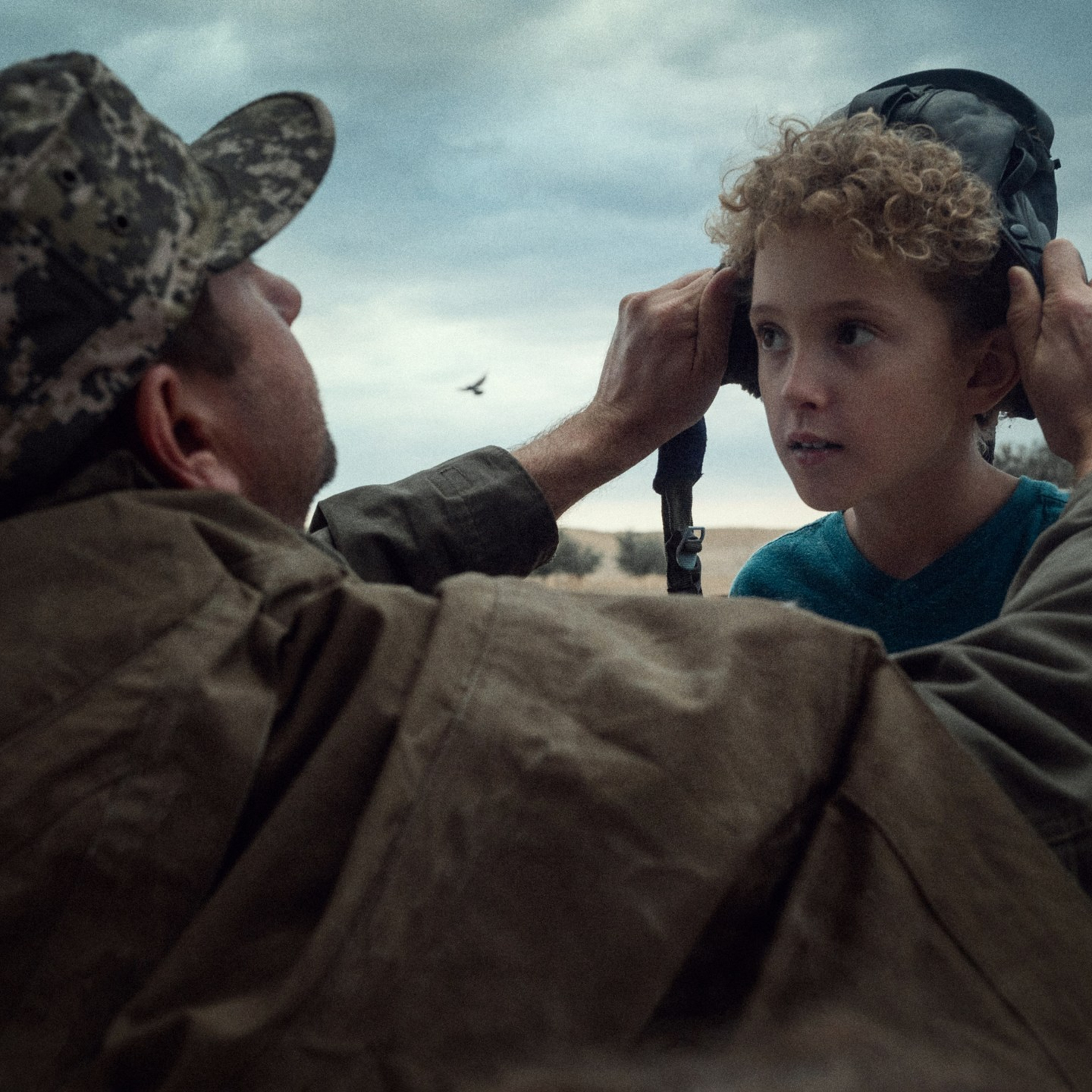 Отзывы. Фотограф и режиссер Сергей Спирин. Москва