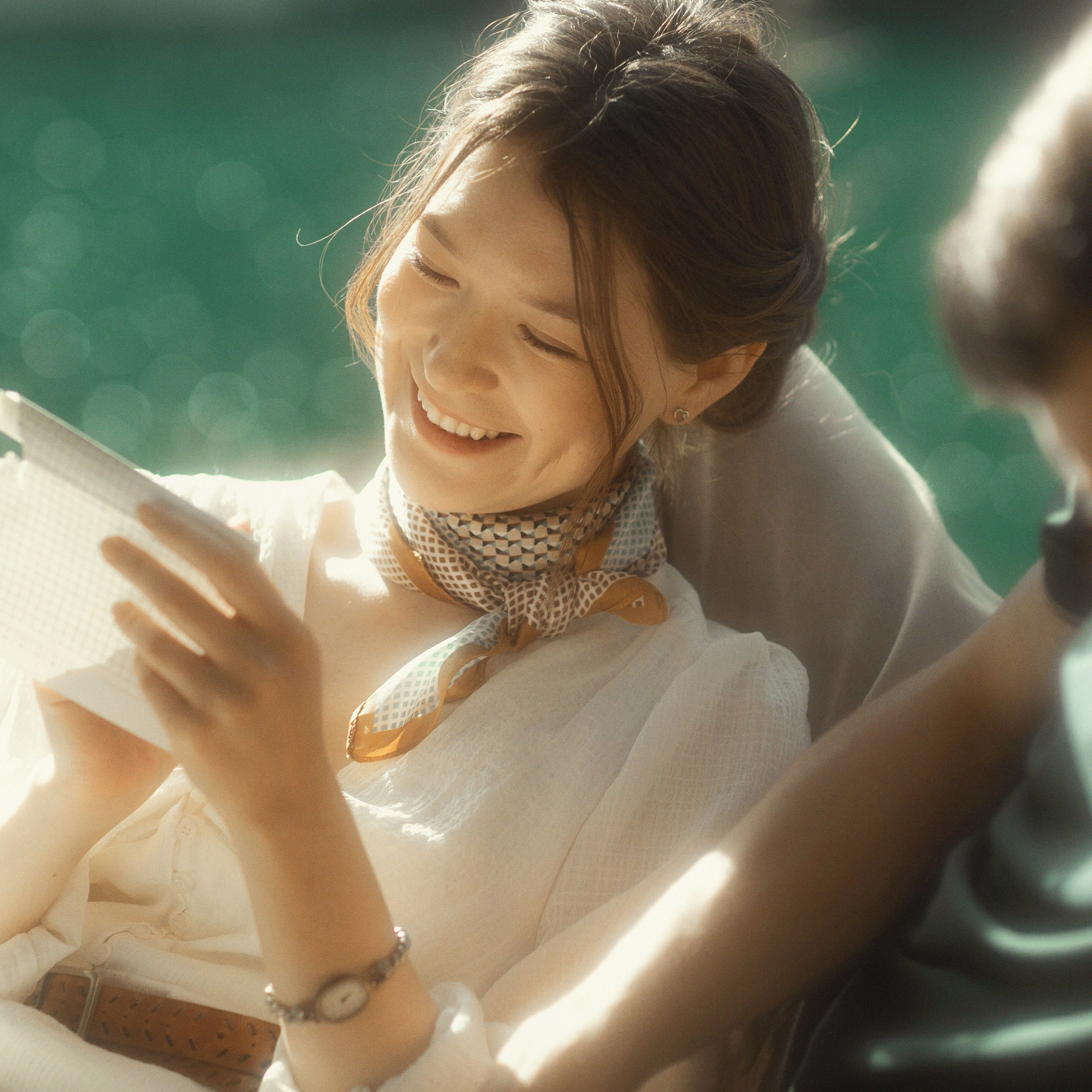 Отзывы. Фотограф и режиссер Сергей Спирин. Москва