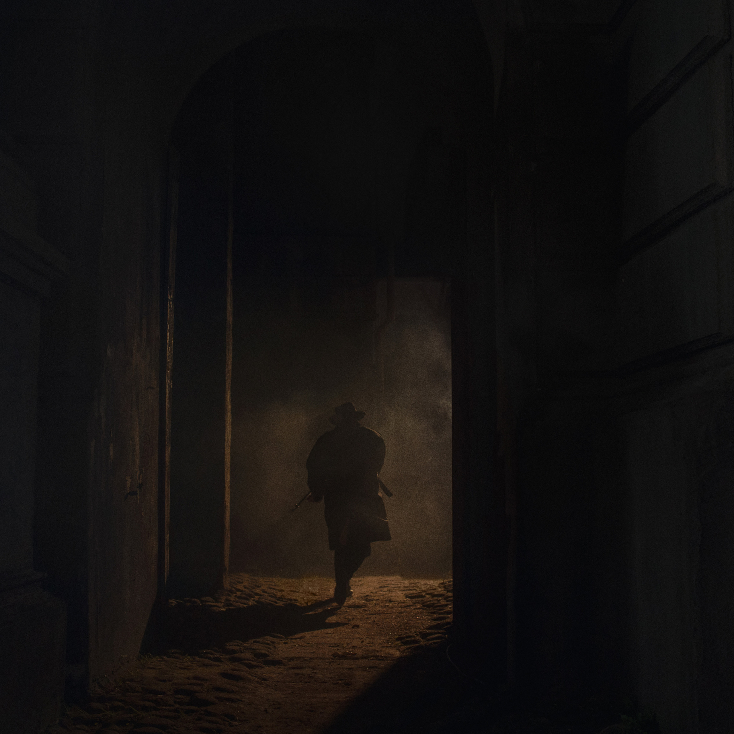 Отзывы. Фотограф и режиссер Сергей Спирин. Москва