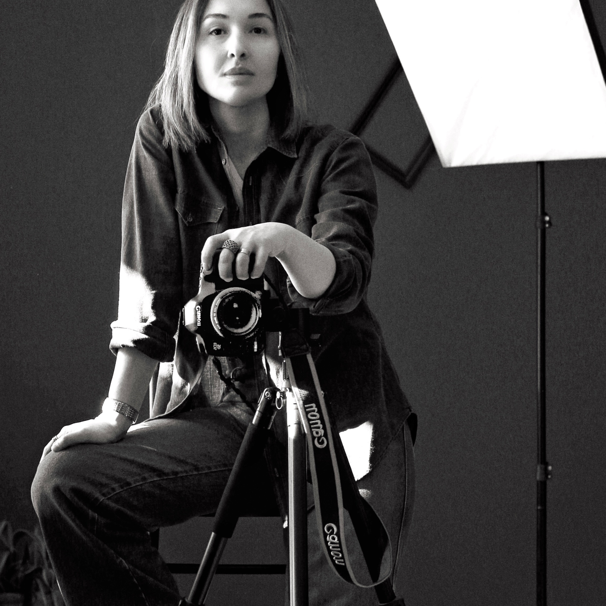 Отзывы. Фотограф и режиссер Сергей Спирин. Москва