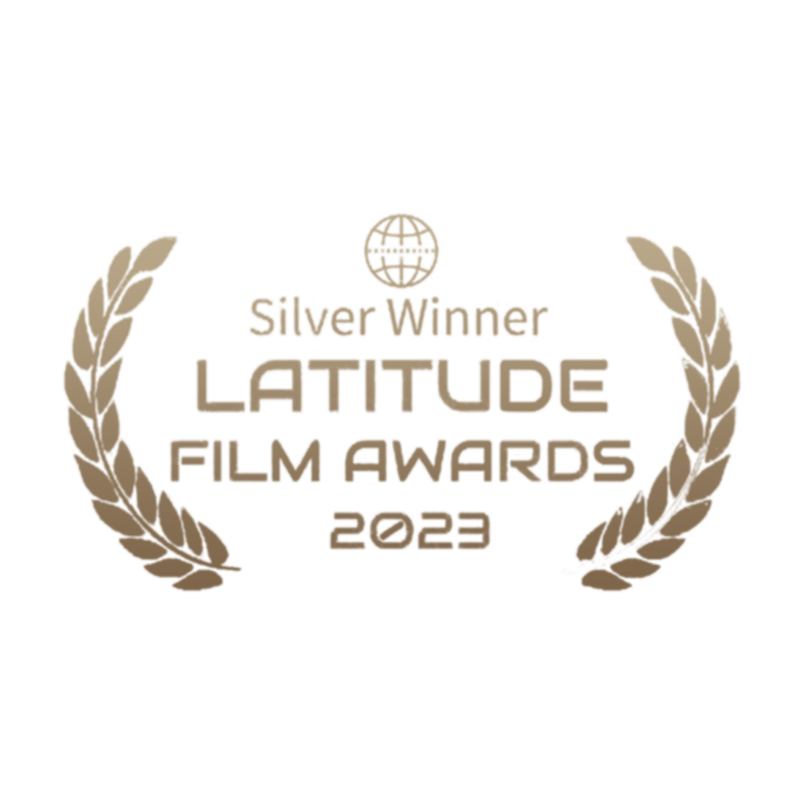 Фотограф и режиссер Сергей Спирин. Фотограф и режиссер Сергей Спирин. Москва