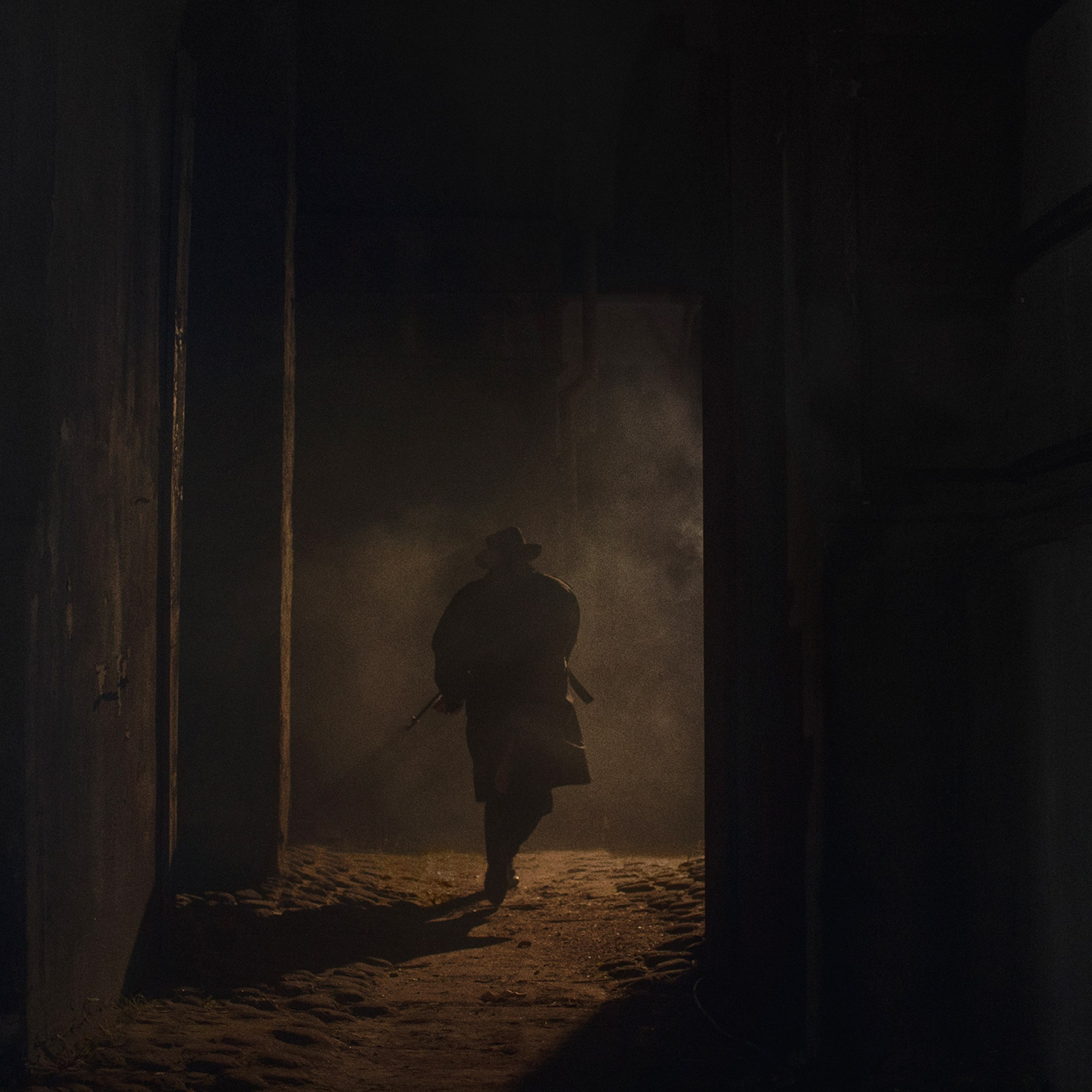 Отзывы. Фотограф и режиссер Сергей Спирин. Москва