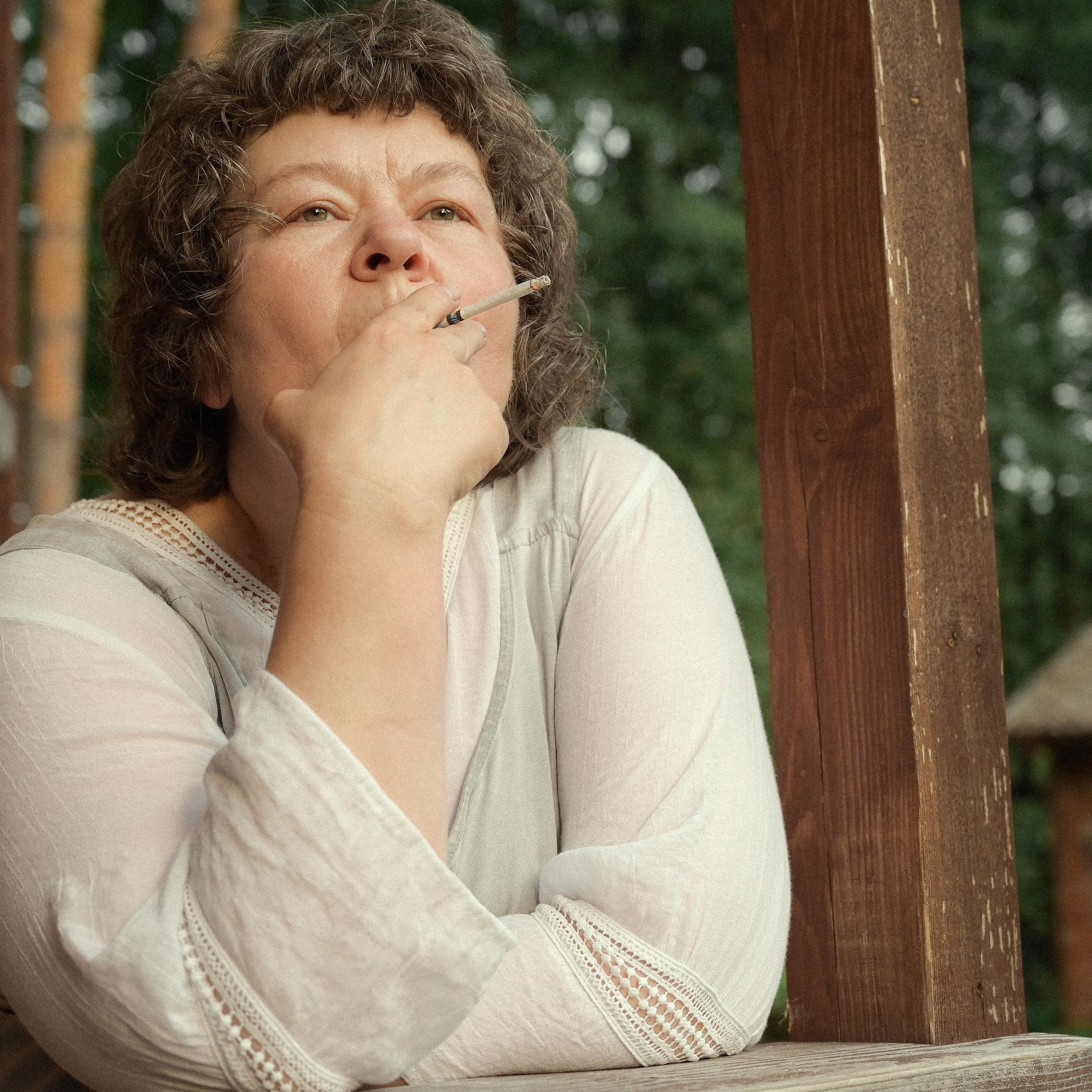 Отзывы. Фотограф и режиссер Сергей Спирин. Москва