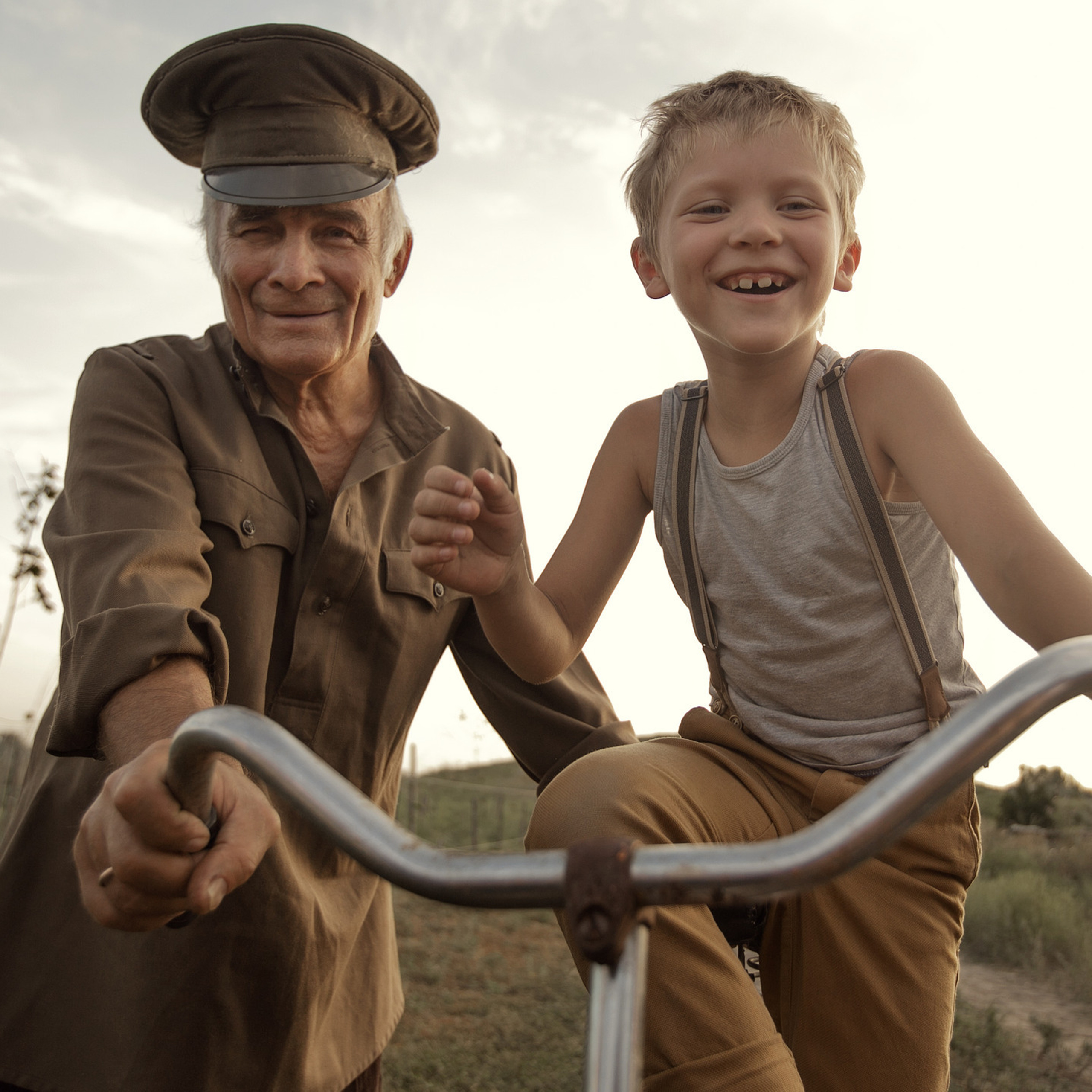 Отзывы. Фотограф и режиссер Сергей Спирин. Москва