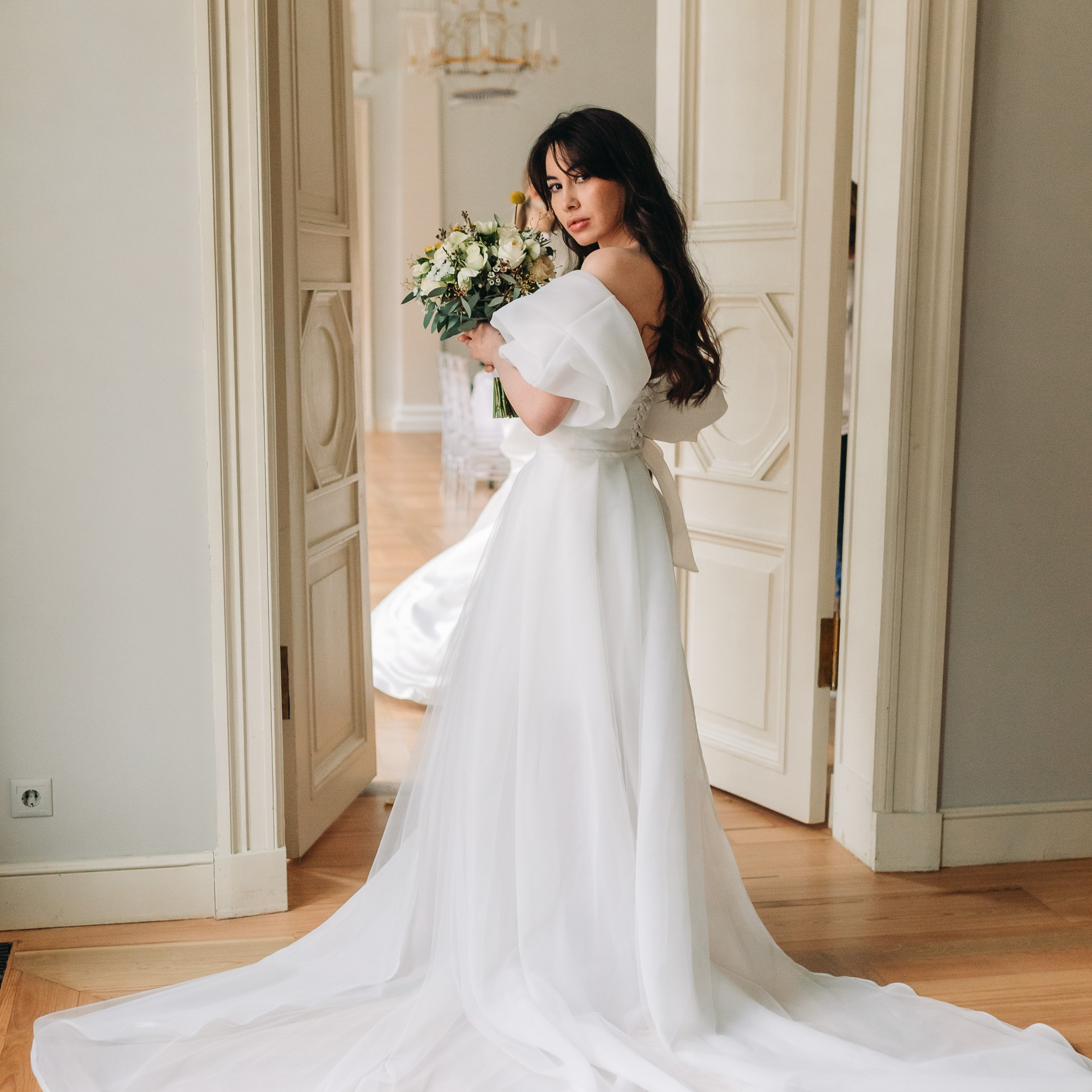 Марго Алекс