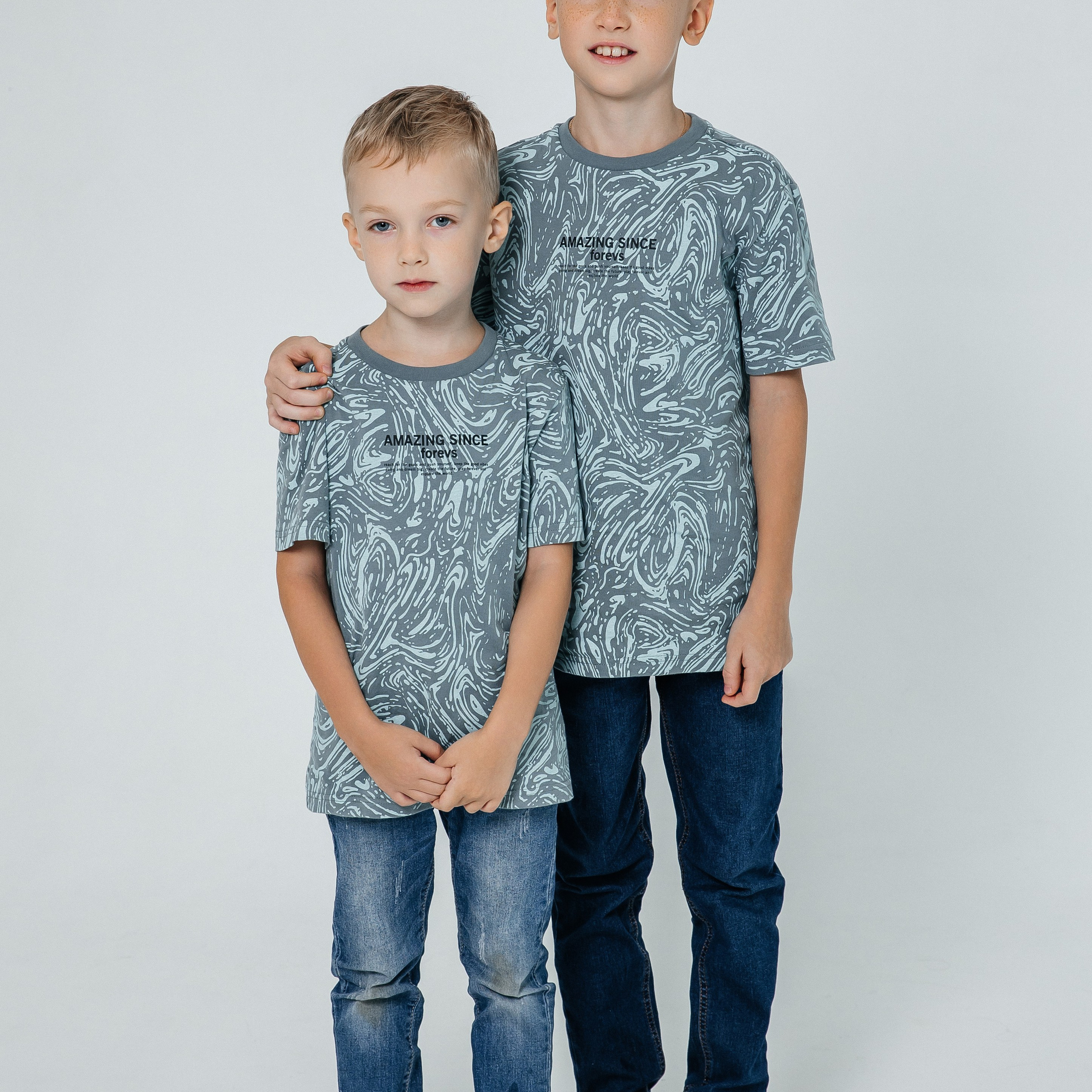 Отзывы. Свадебный и семейный фотограф в Москве Олеся Подколзина