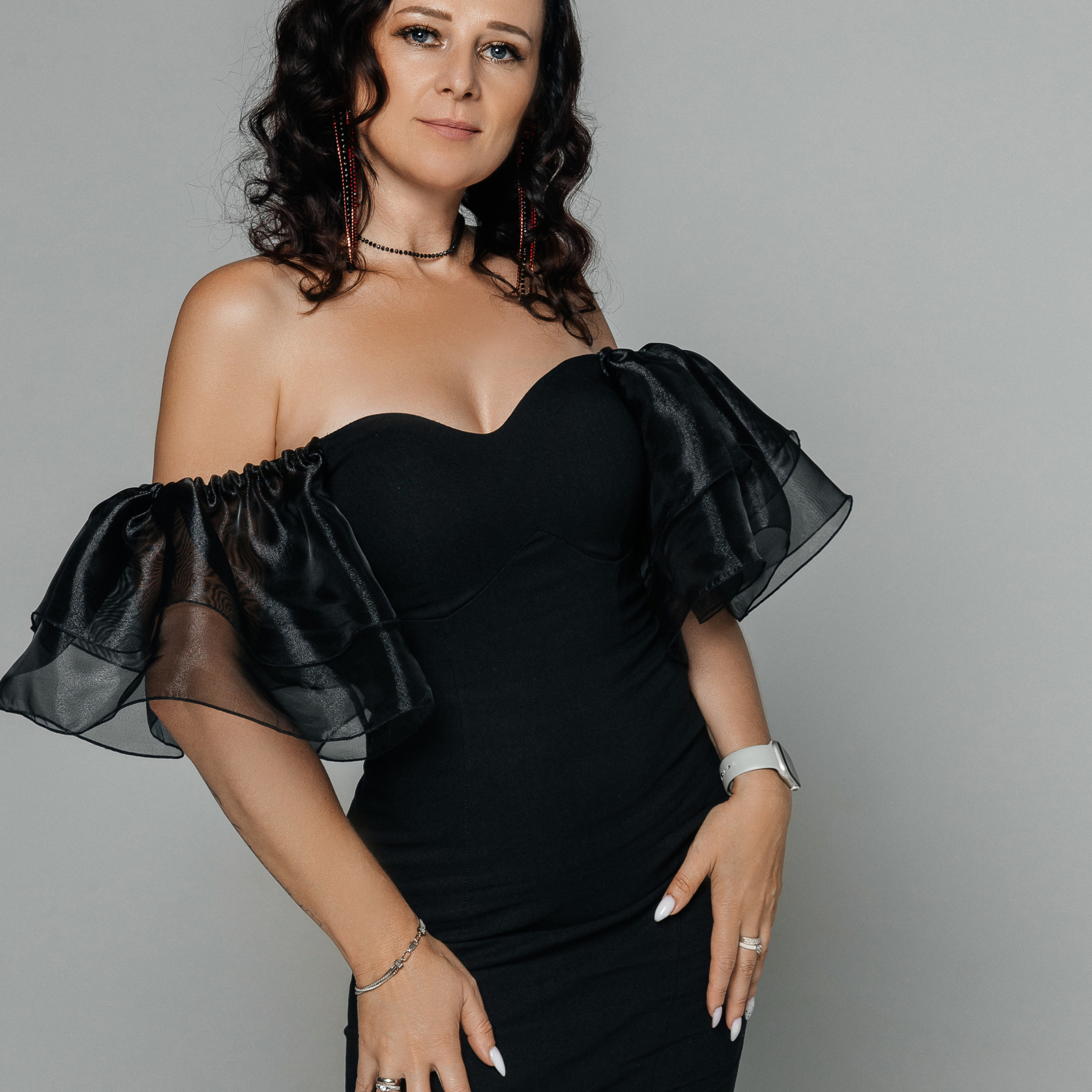 Отзывы. Свадебный и семейный фотограф в Москве Олеся Подколзина