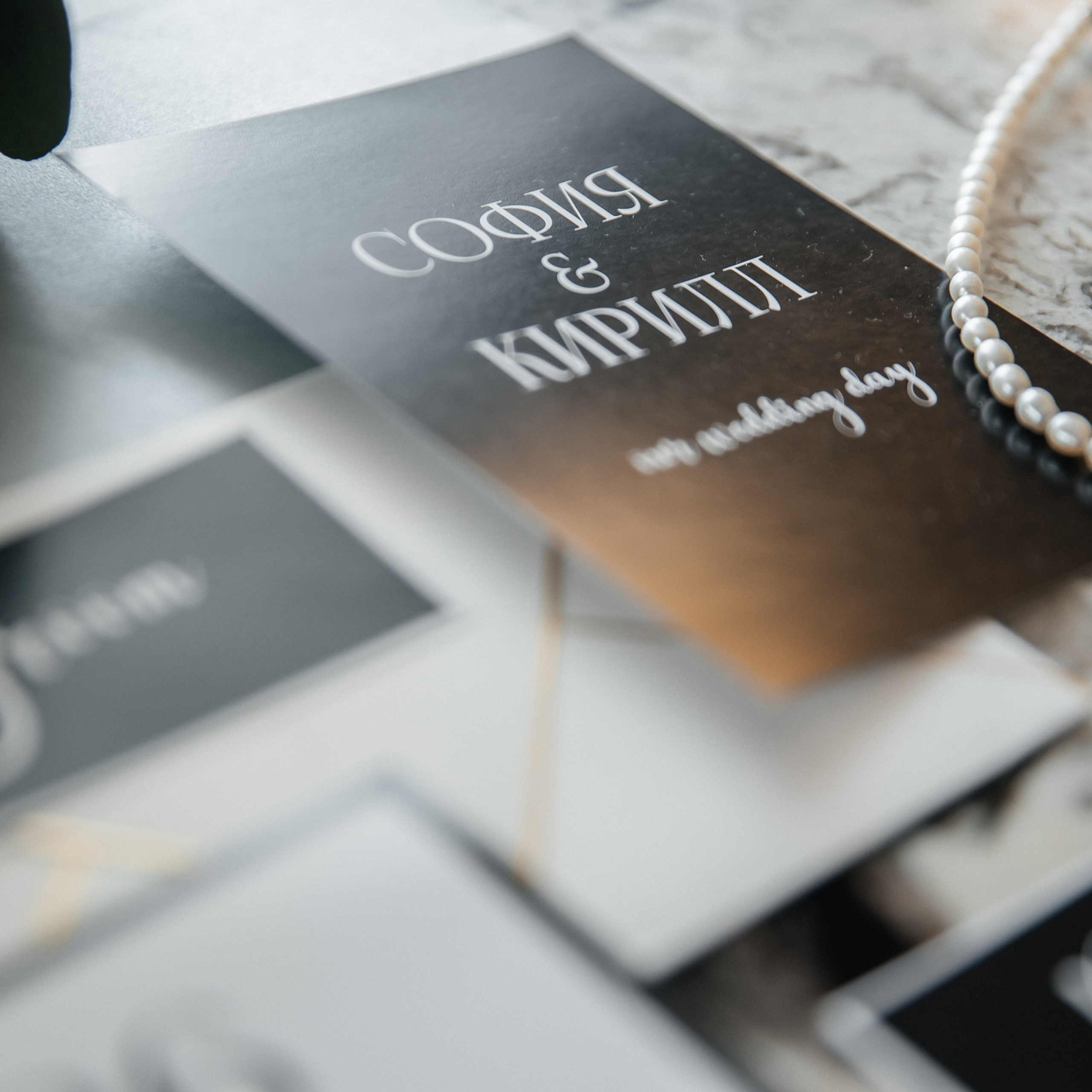 Отзывы. Свадебный и семейный фотограф в Москве Олеся Подколзина