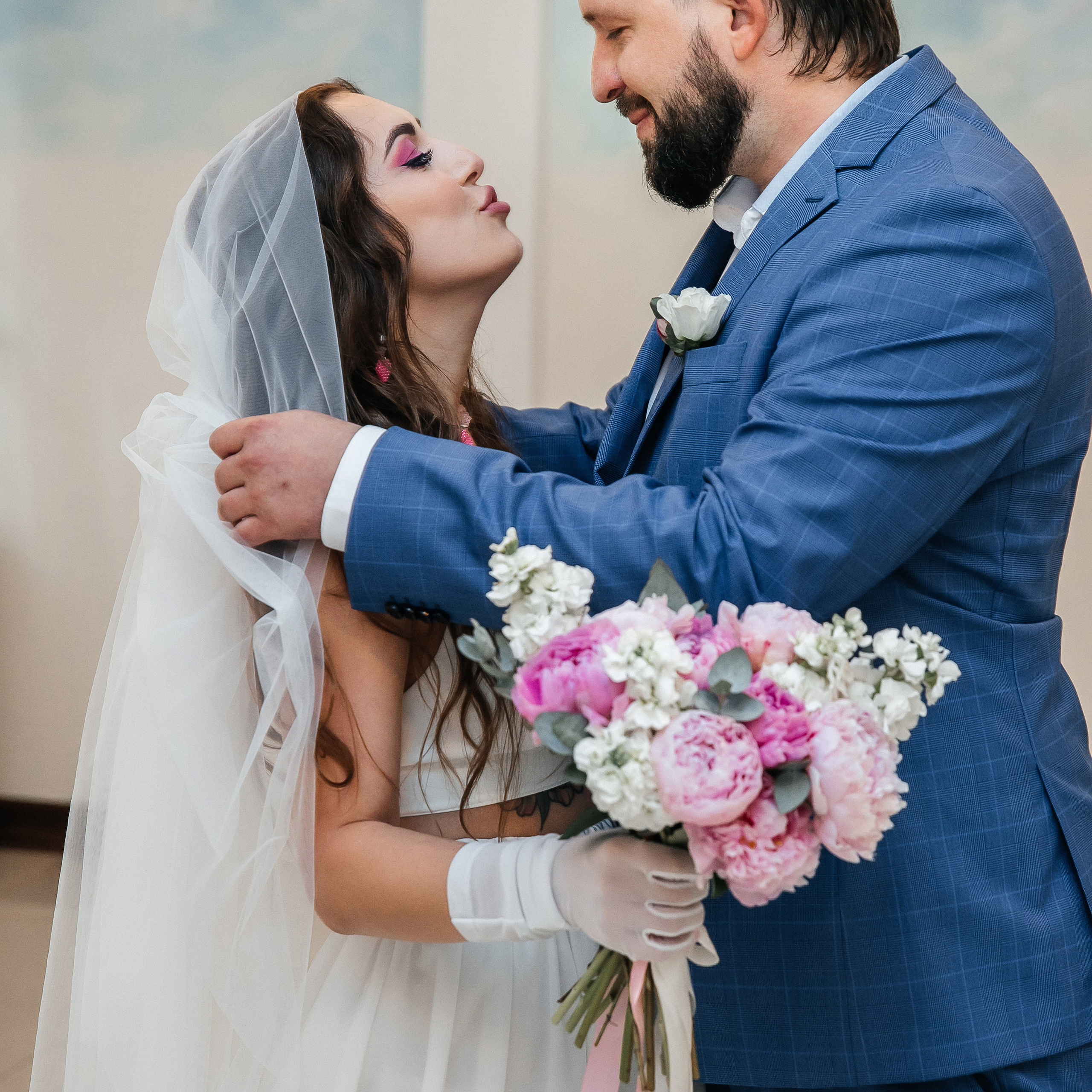 Отзывы. Свадебный и семейный фотограф в Москве Олеся Подколзина