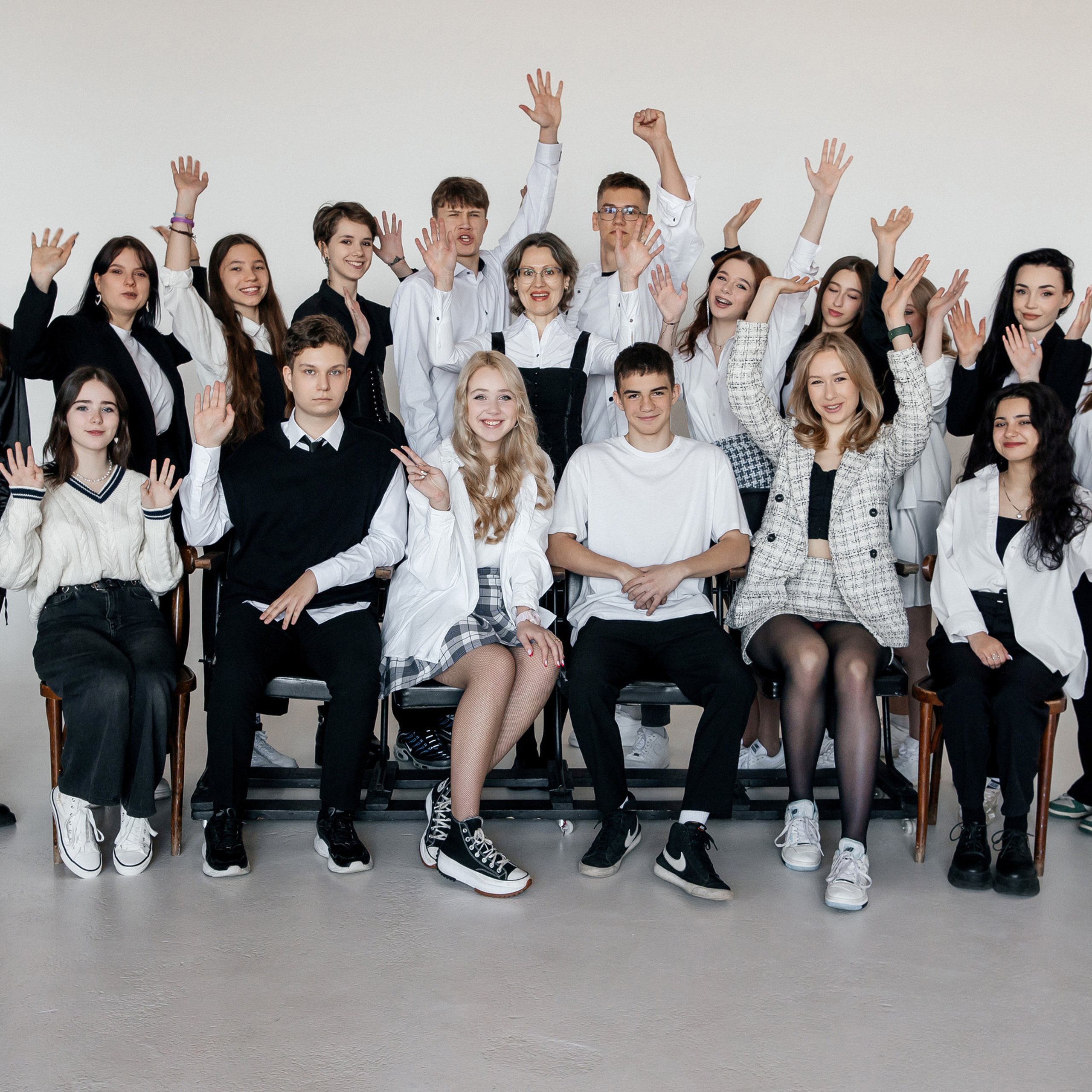 Отзывы. Свадебный и семейный фотограф в Москве Олеся Подколзина