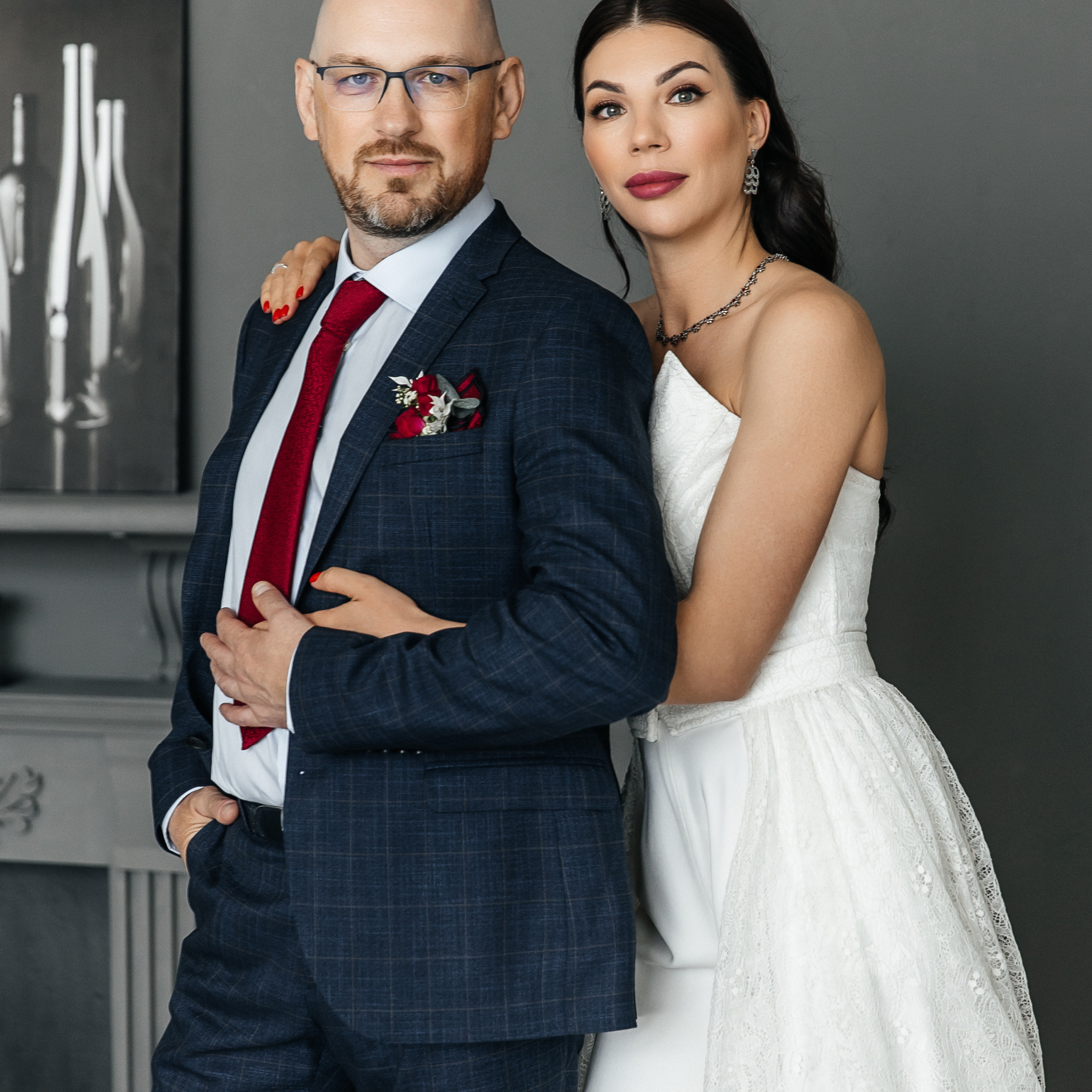 Отзывы. Свадебный и семейный фотограф в Москве Олеся Подколзина