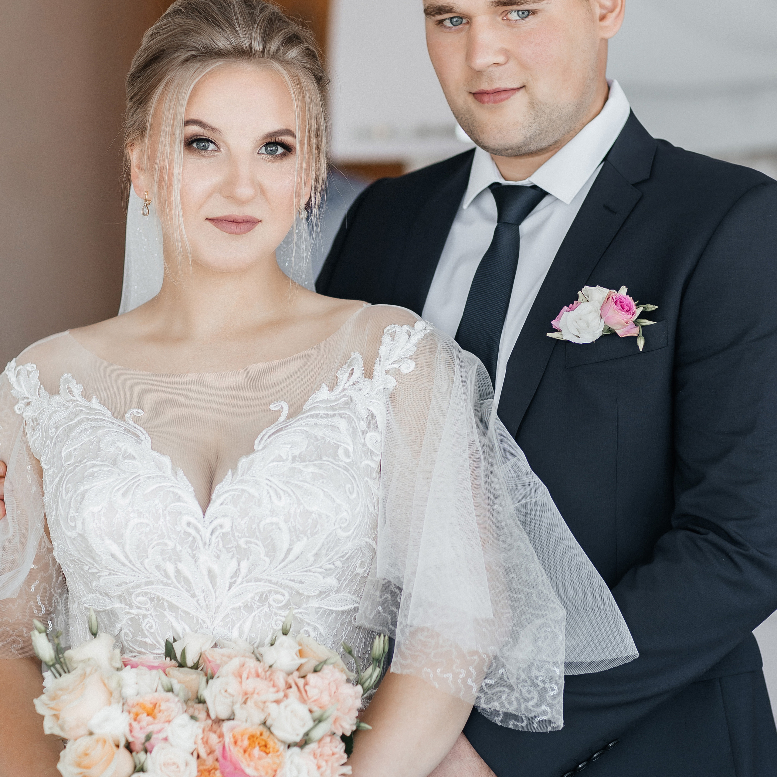 Отзывы. Свадебный и семейный фотограф в Москве Олеся Подколзина