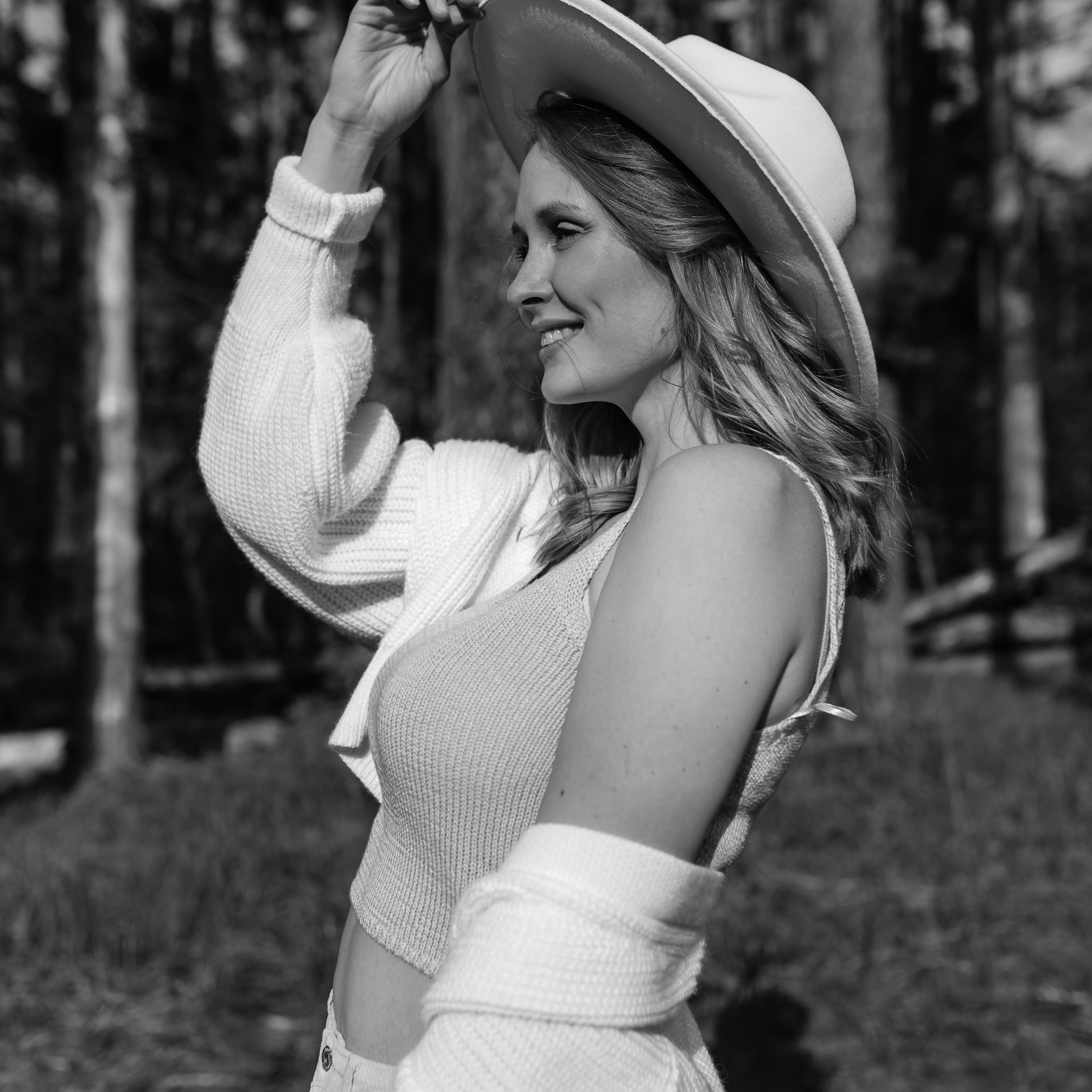 Отзывы. Фотограф Любовь Мостяева