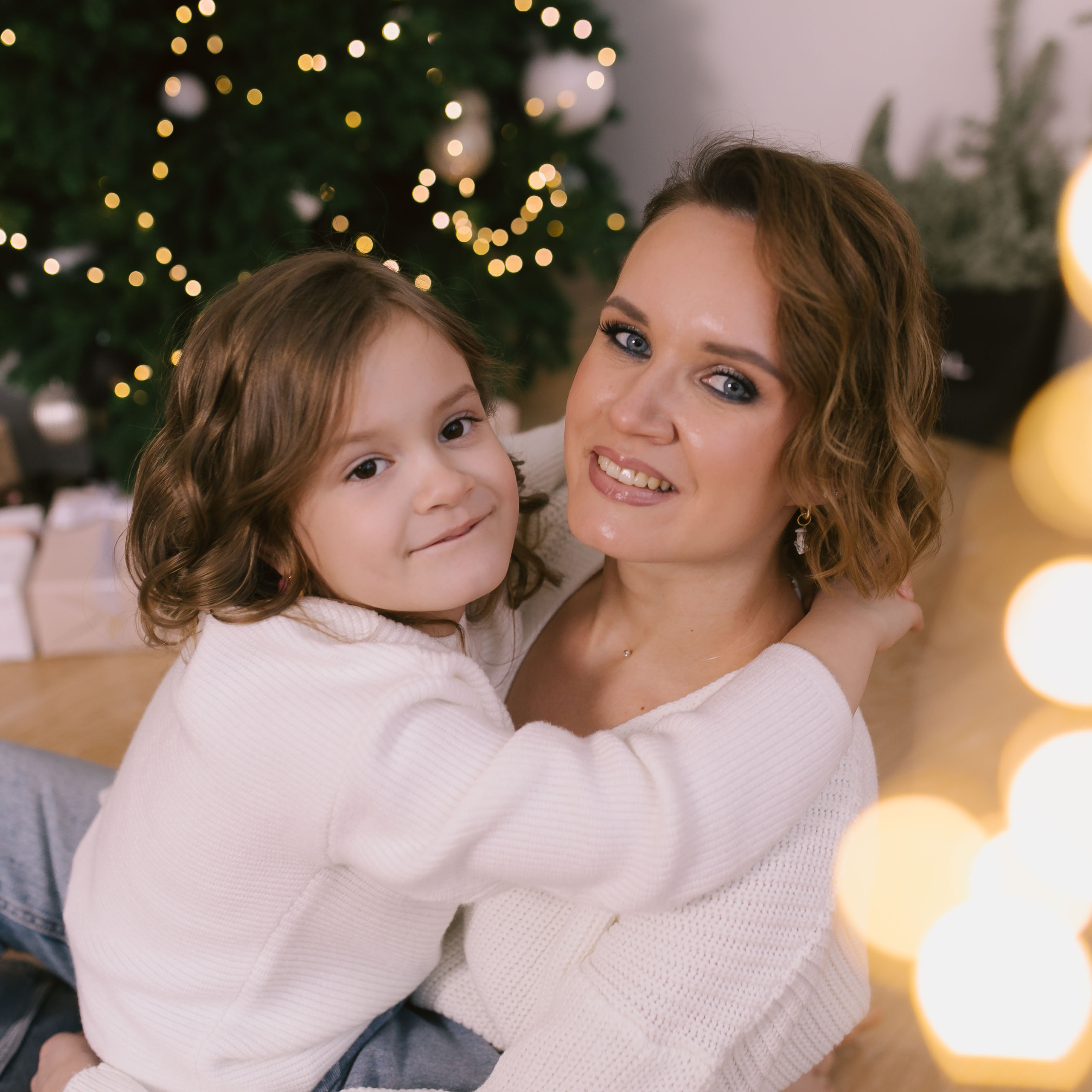 Отзывы. Фотограф Любовь Мостяева