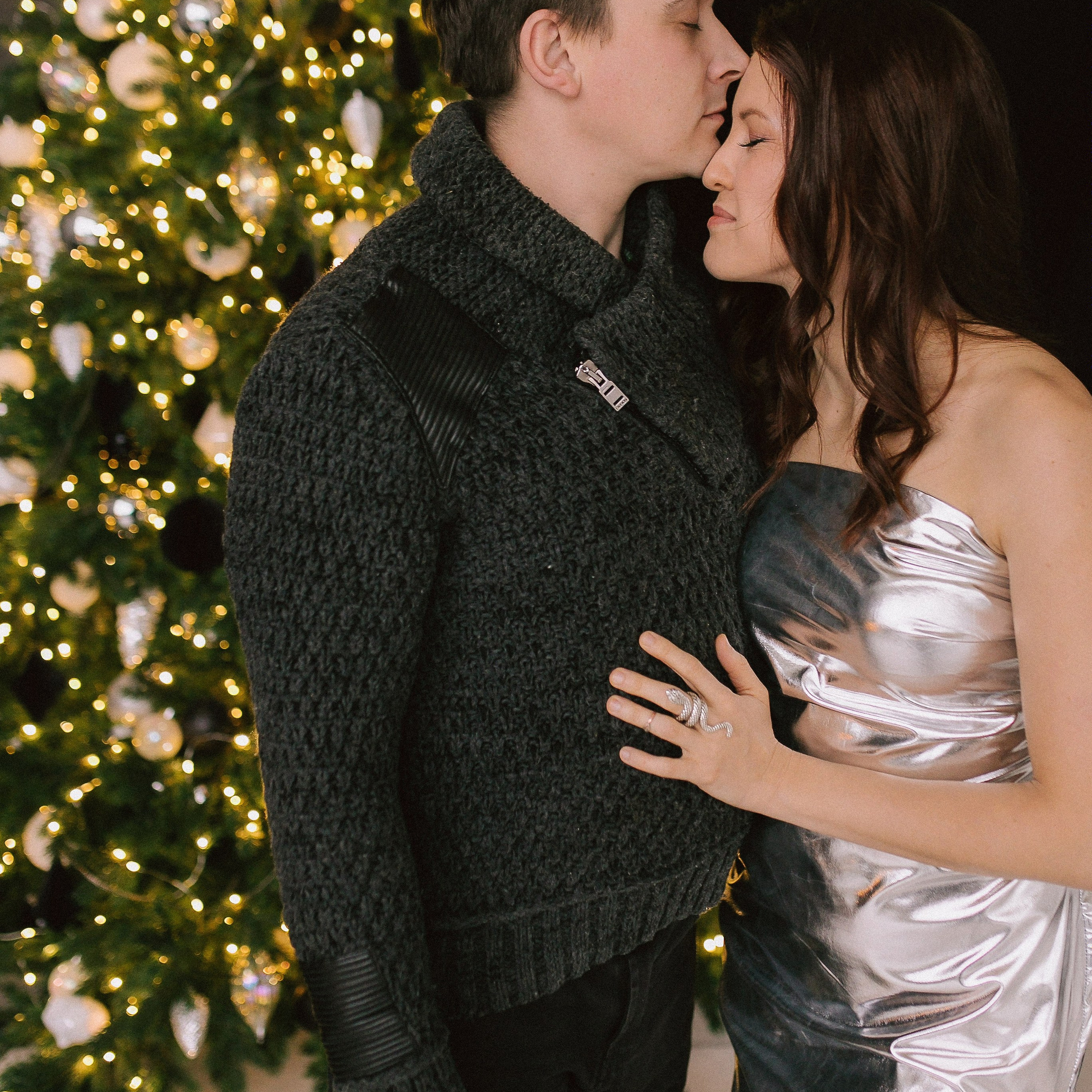 Отзывы. Фотограф Любовь Мостяева