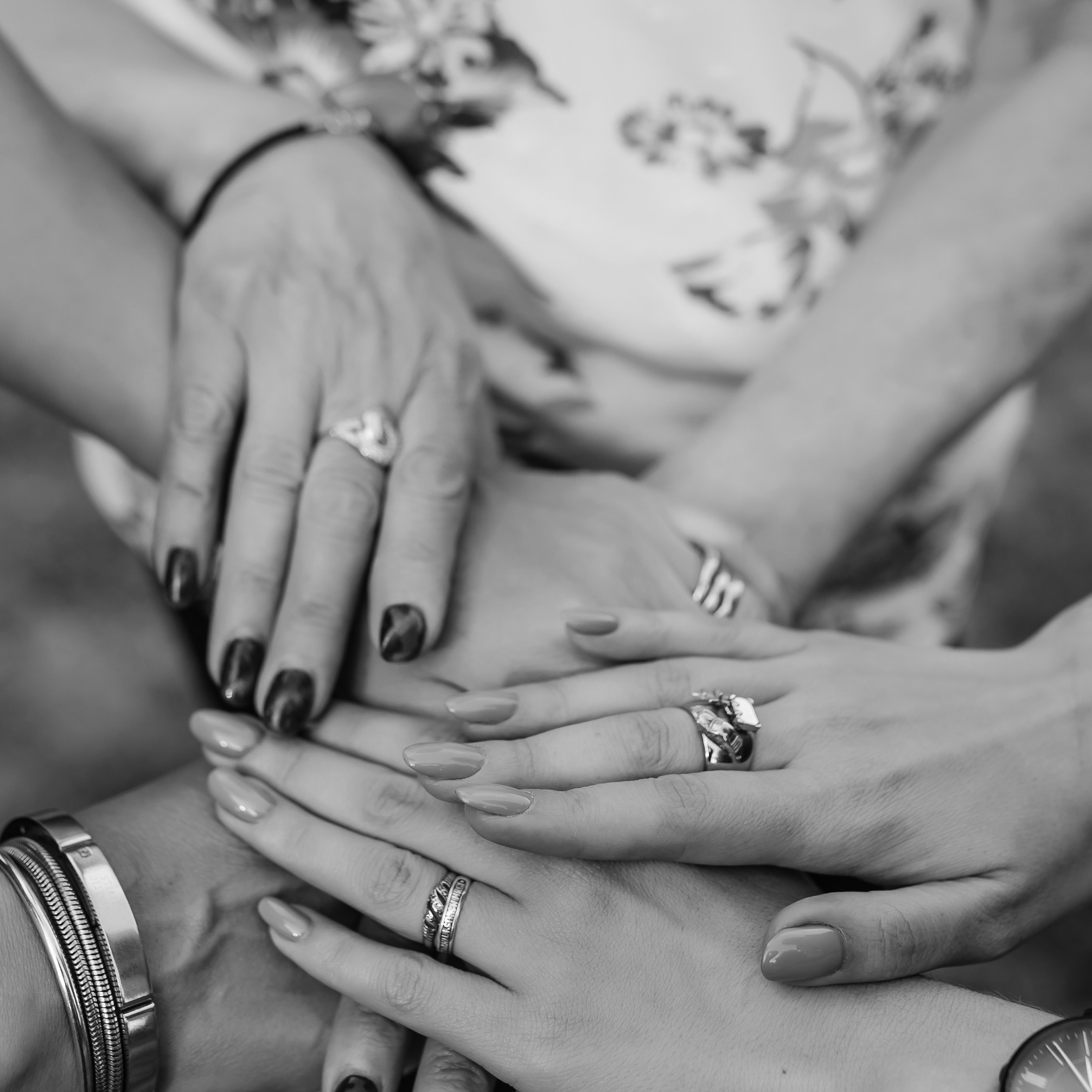 Отзывы. Фотограф Любовь Мостяева