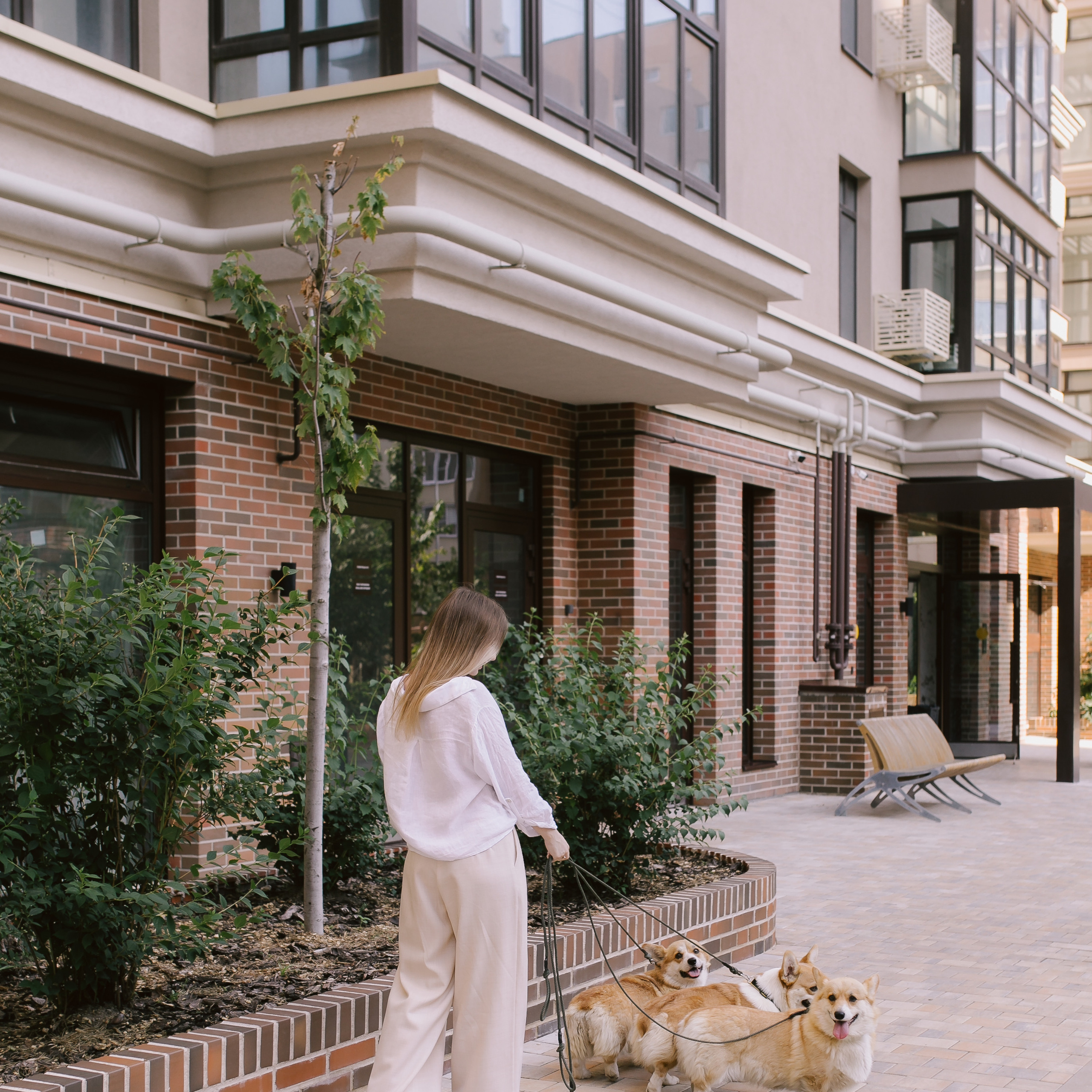 Отзывы. Фотограф Любовь Мостяева