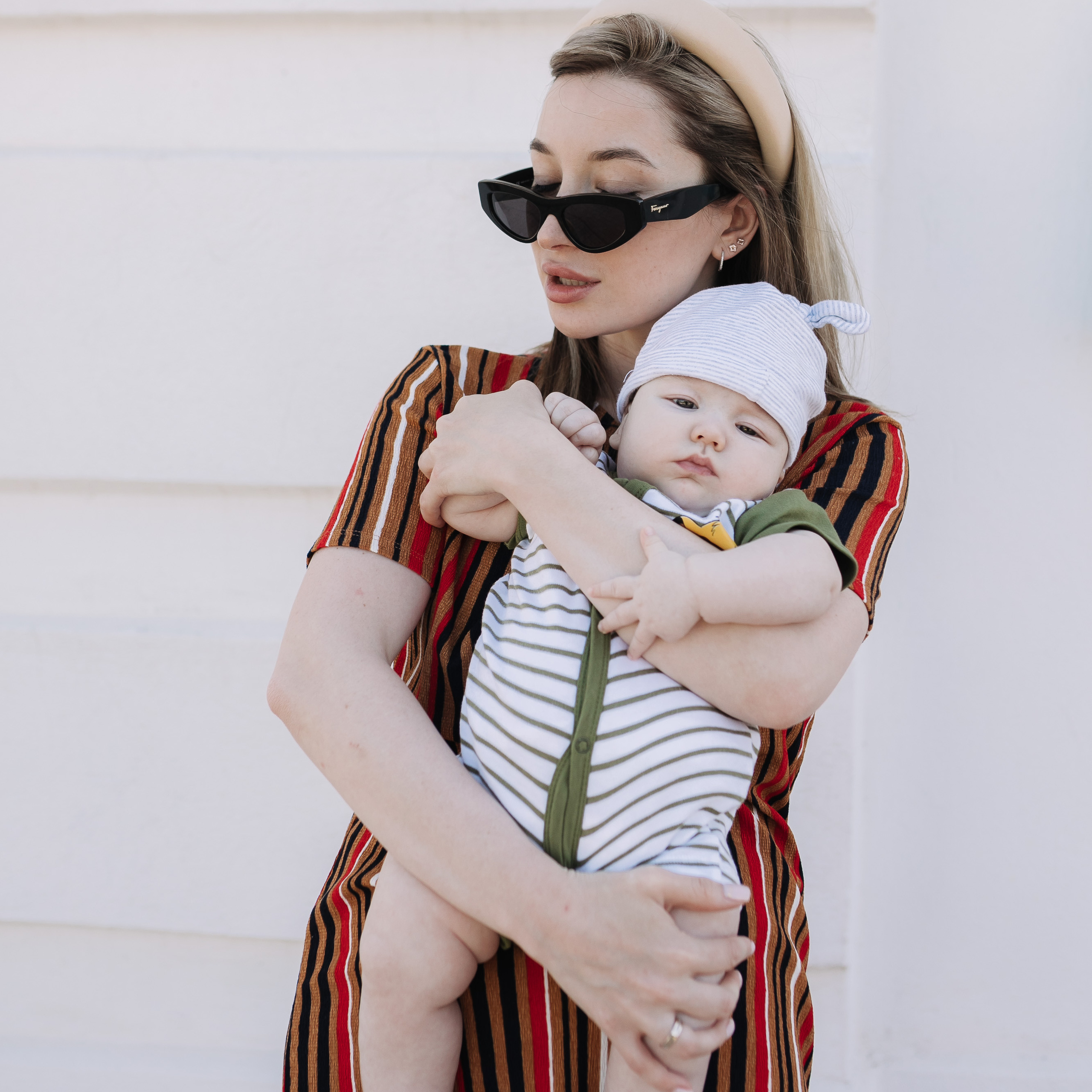 Отзывы. Фотограф Любовь Мостяева