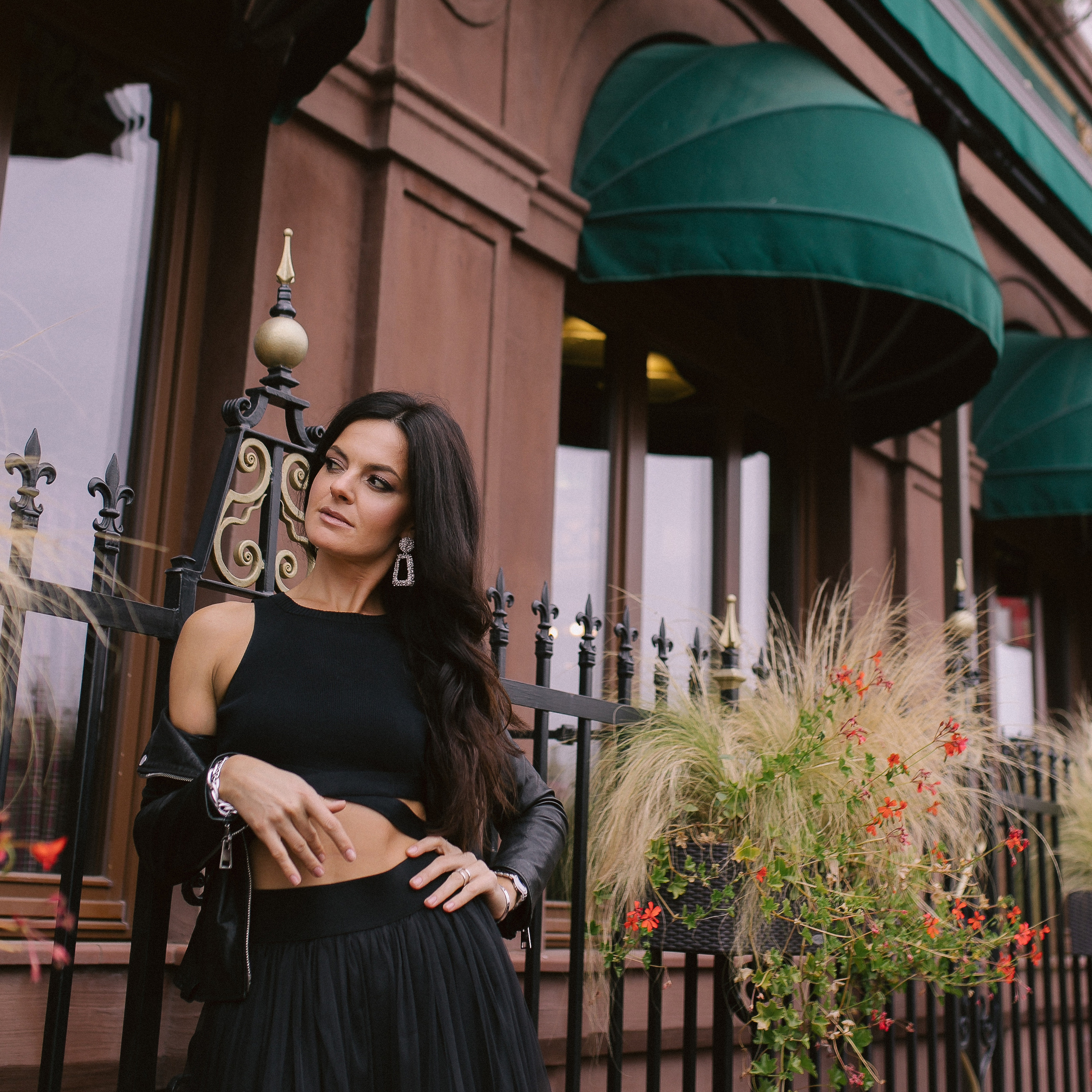 Отзывы. Фотограф Любовь Мостяева