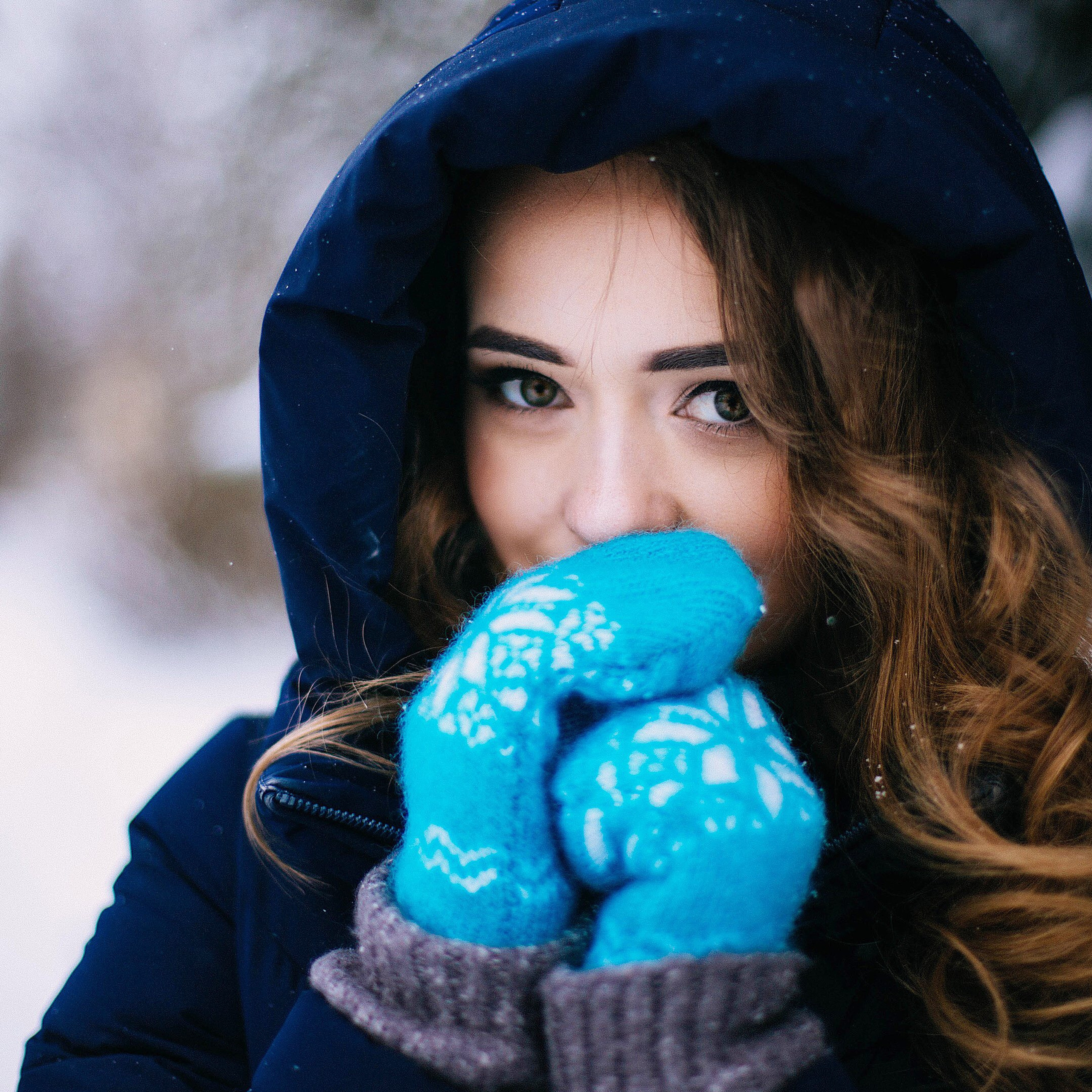 Отзывы. Фотограф Любовь Мостяева