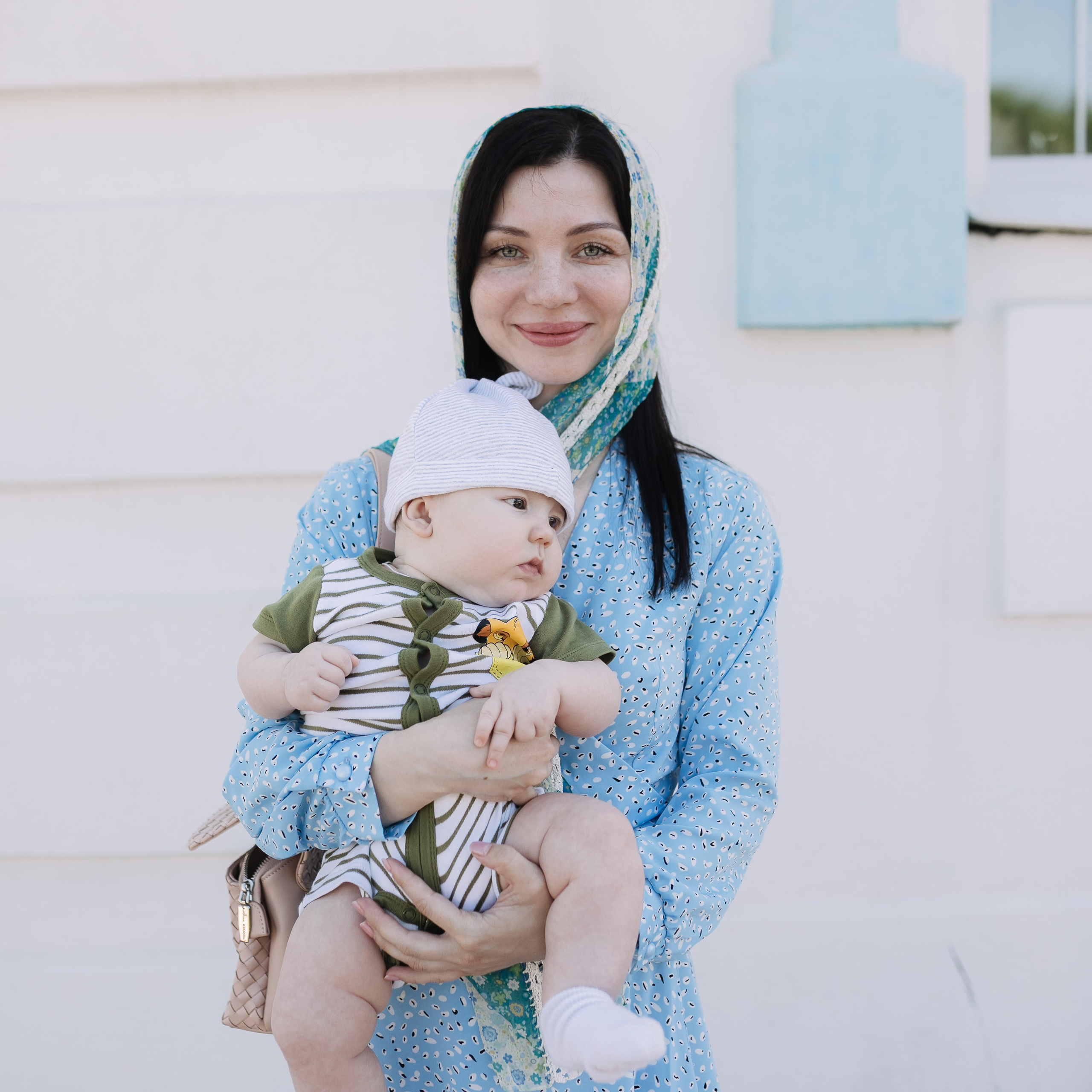 Отзывы. Фотограф Любовь Мостяева