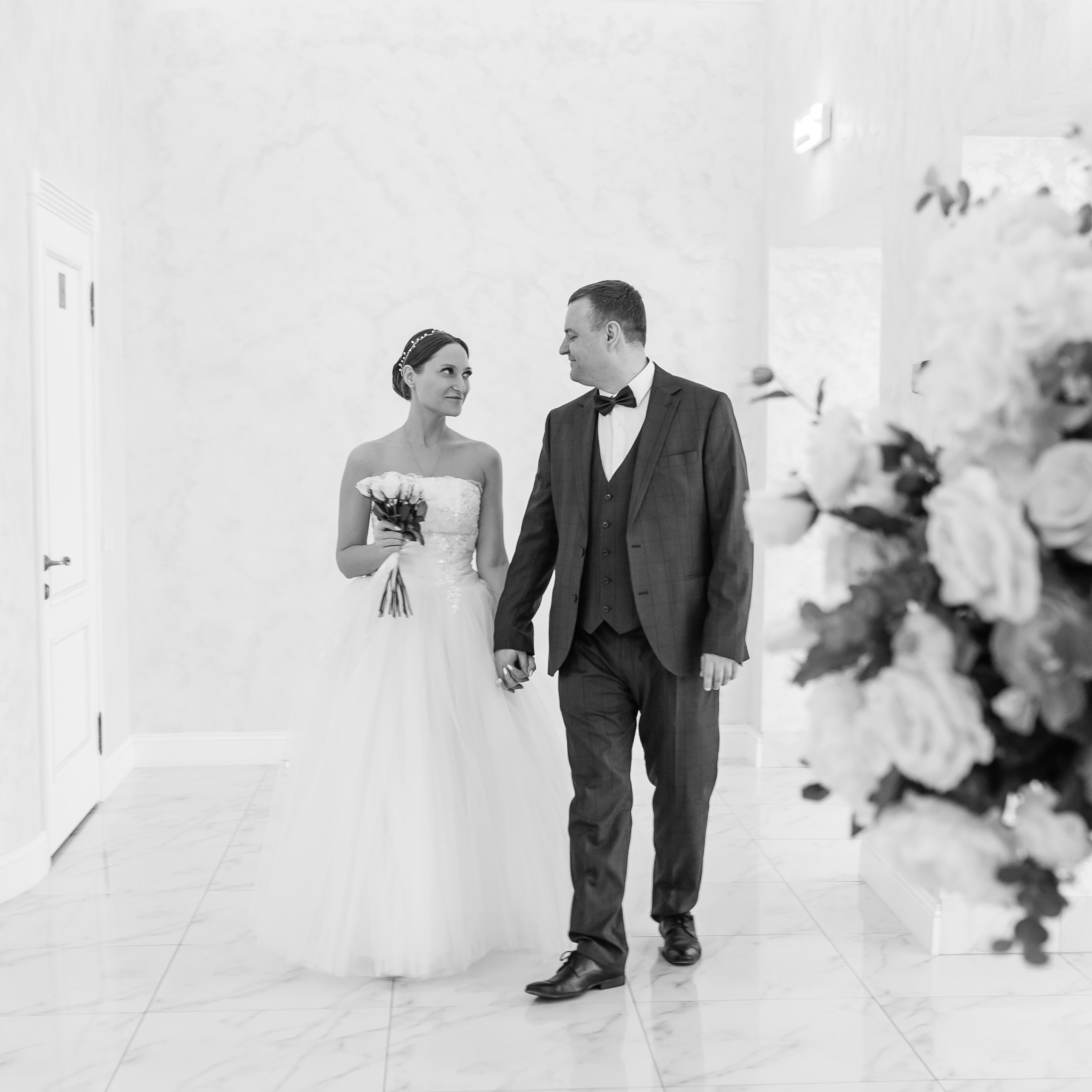 Отзывы. Фотограф Любовь Мостяева