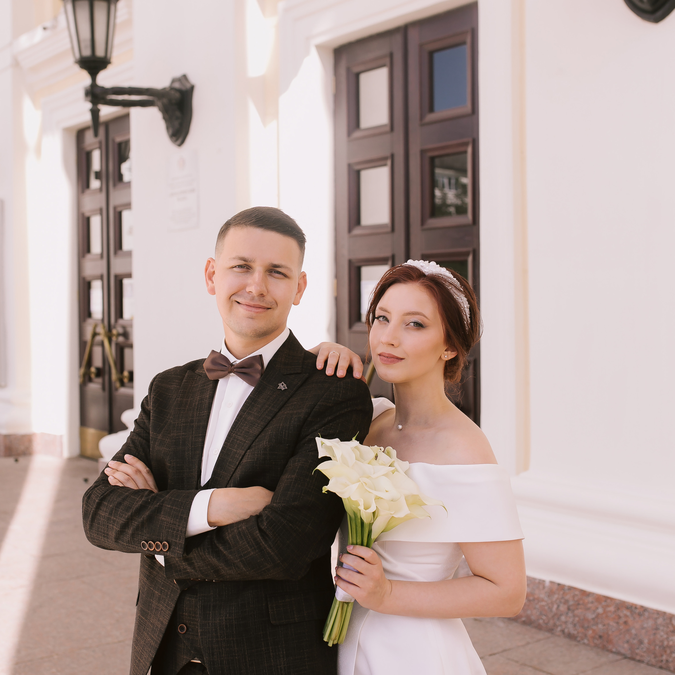 Отзывы. Фотограф Любовь Мостяева