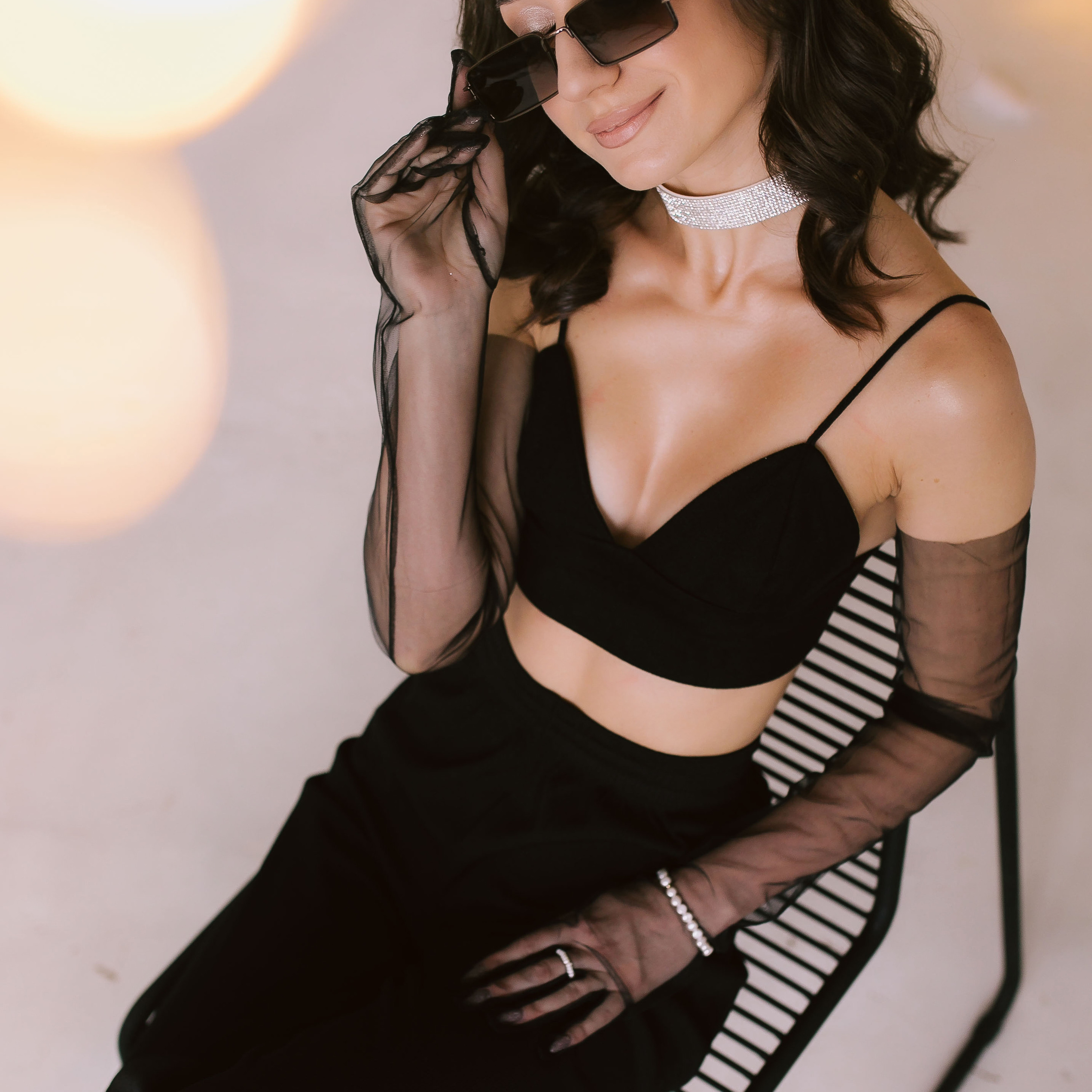 Отзывы. Фотограф Любовь Мостяева