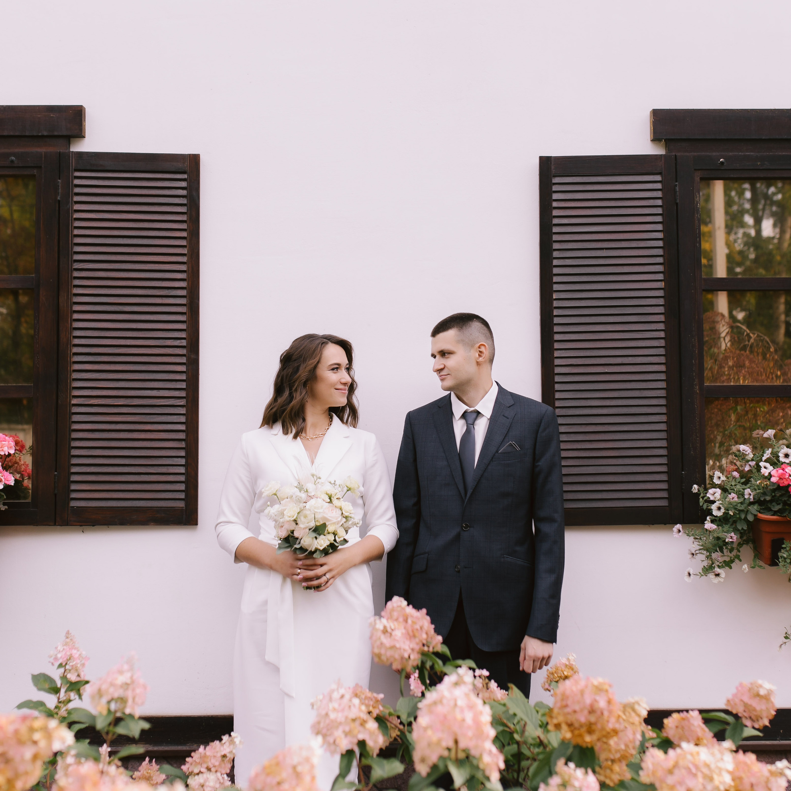 Отзывы. Фотограф Любовь Мостяева