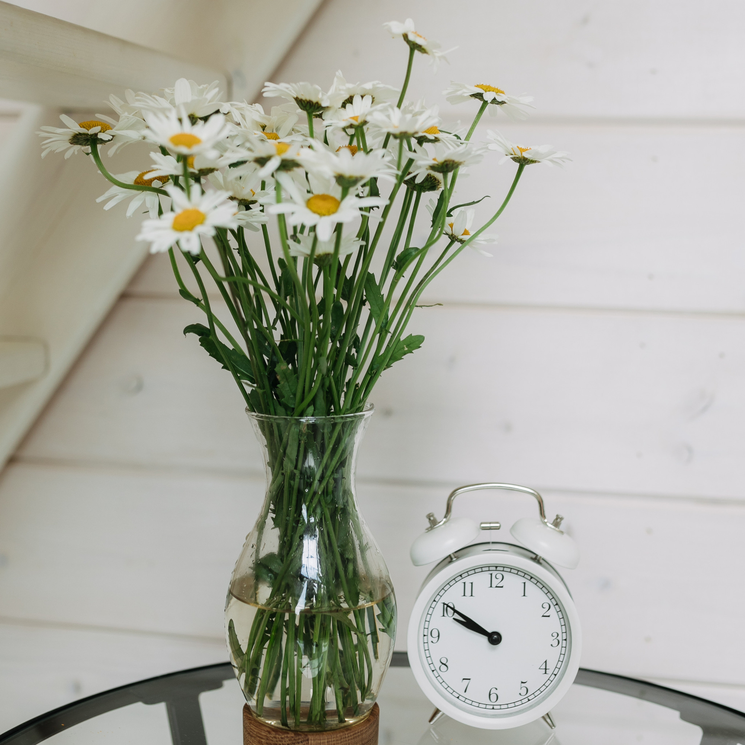 Отзывы. Фотограф Любовь Мостяева