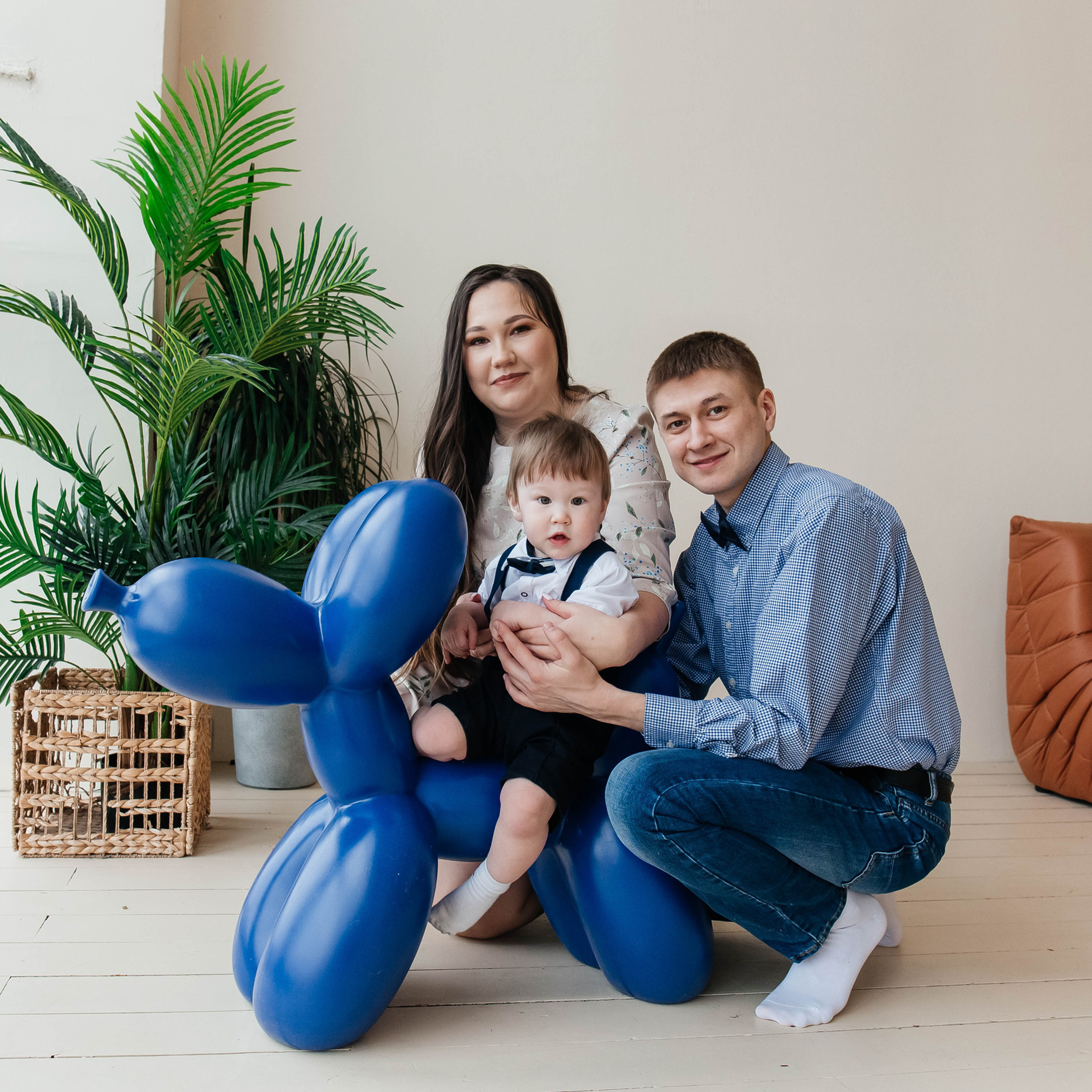 Отзывы. Главная