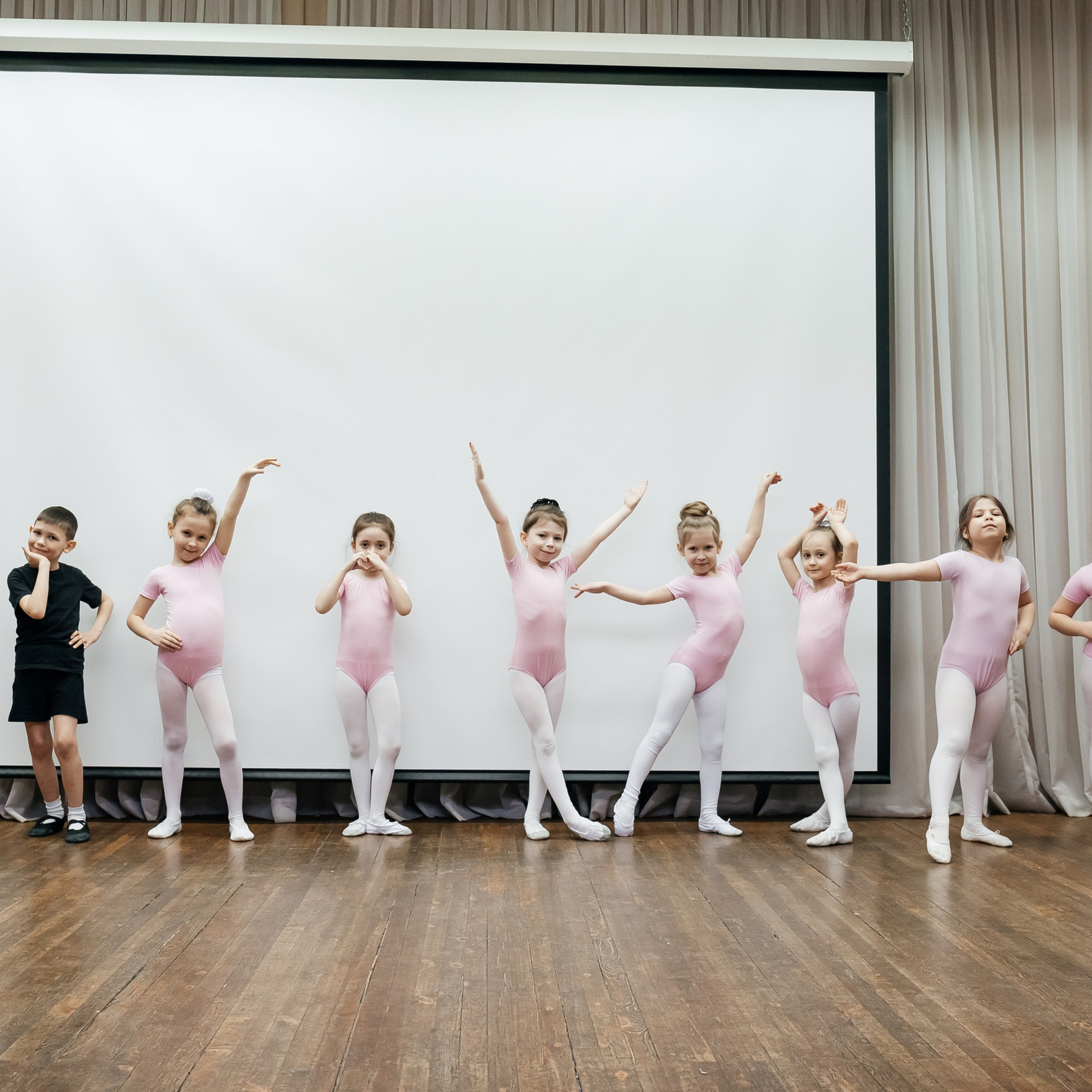 Отзывы. Главная