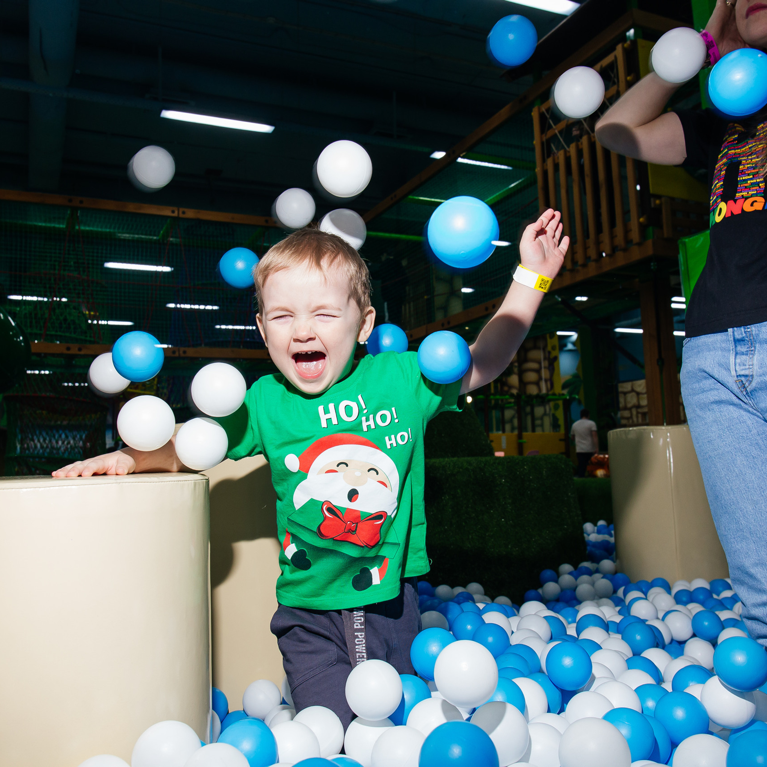 Отзывы. Главная