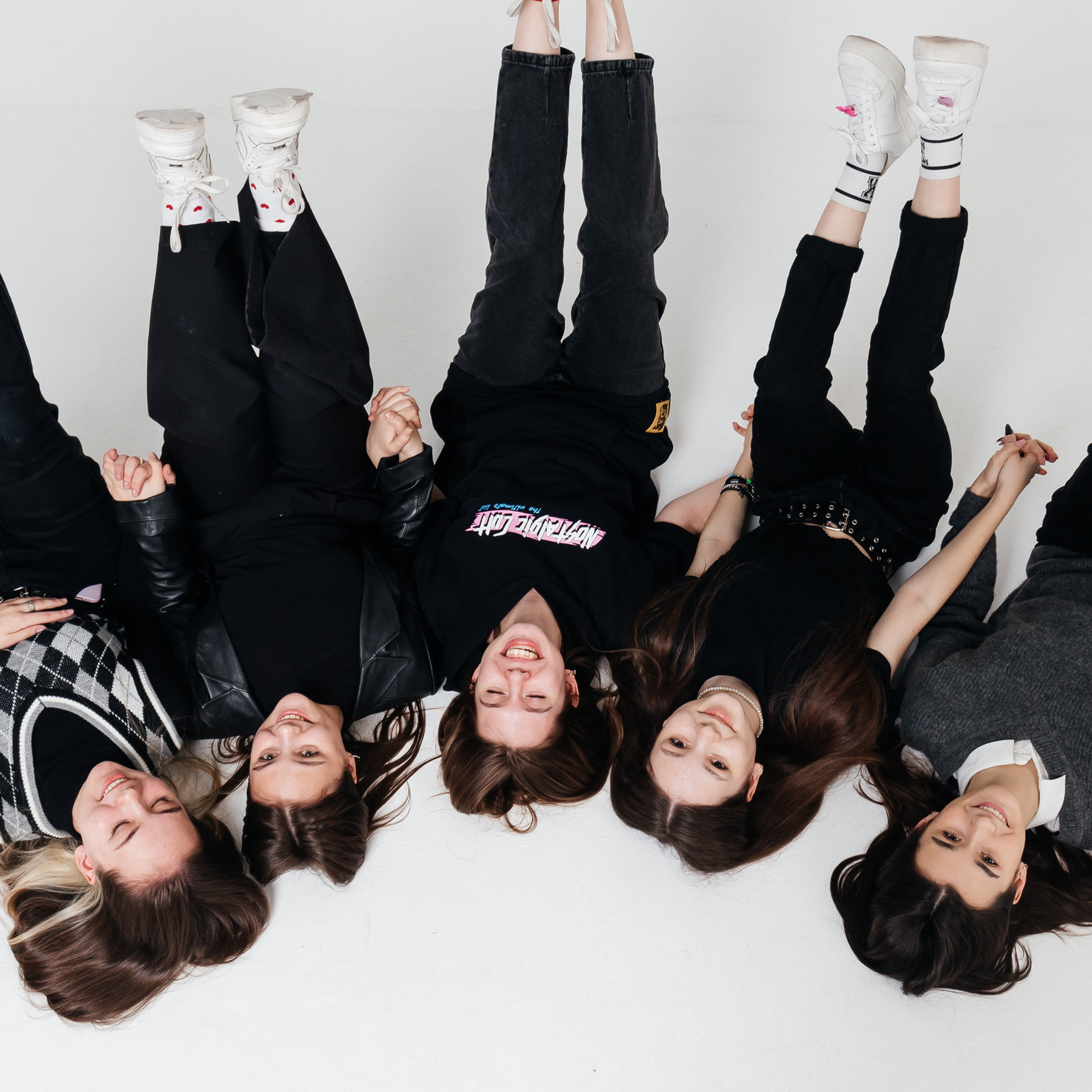 Отзывы. Главная