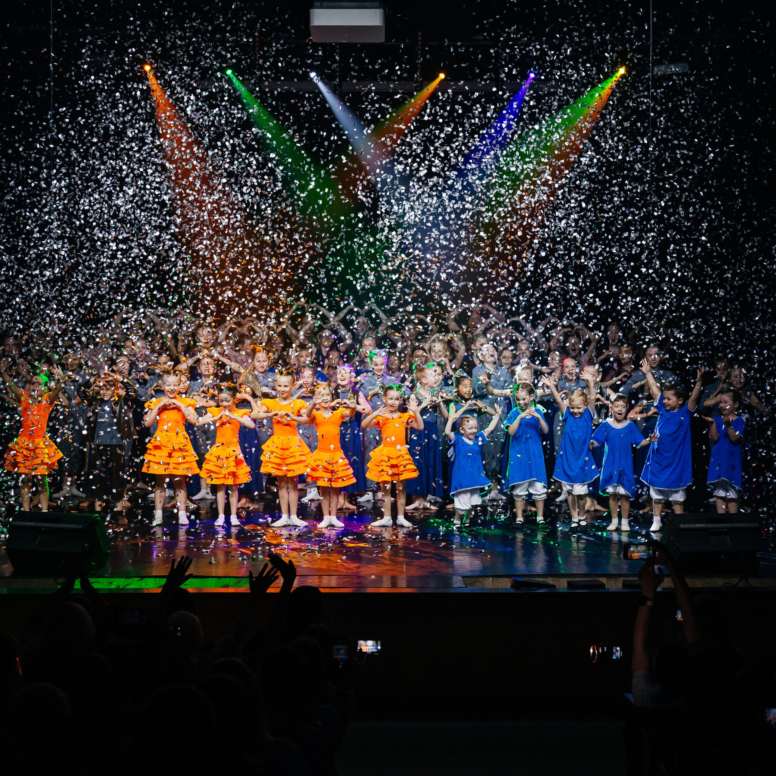 Отзывы. Главная