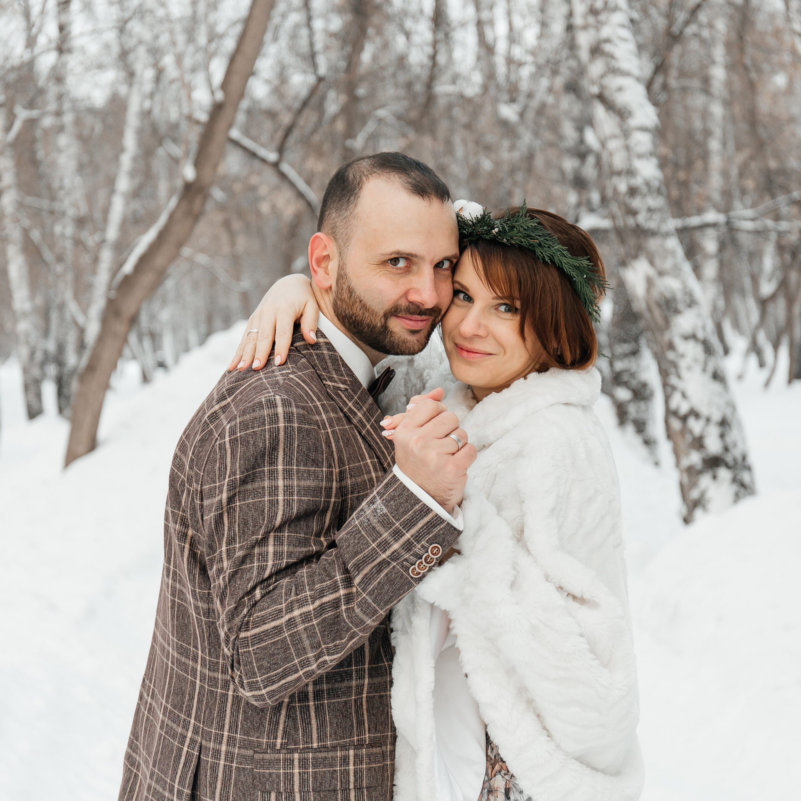 Отзывы. Главная