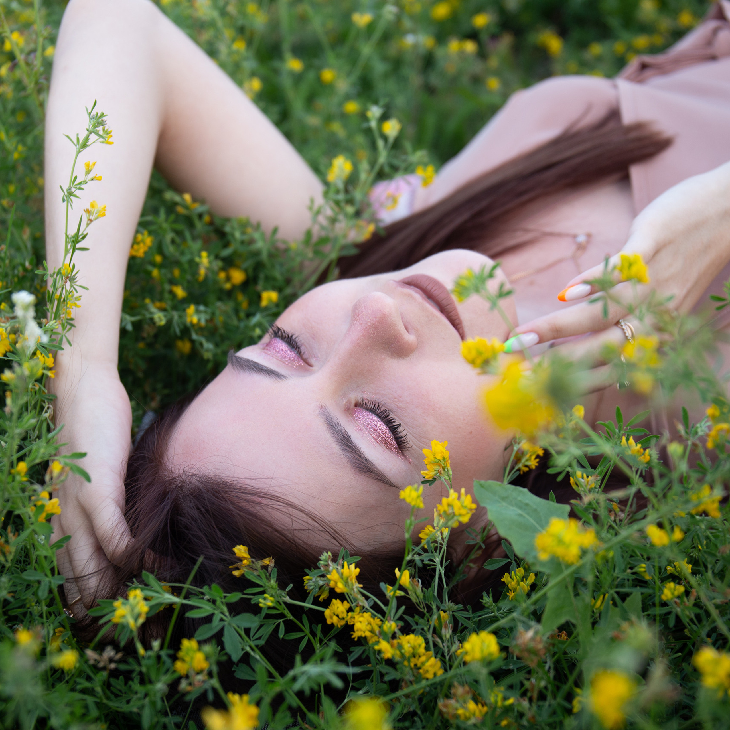 Отзывы. Главная