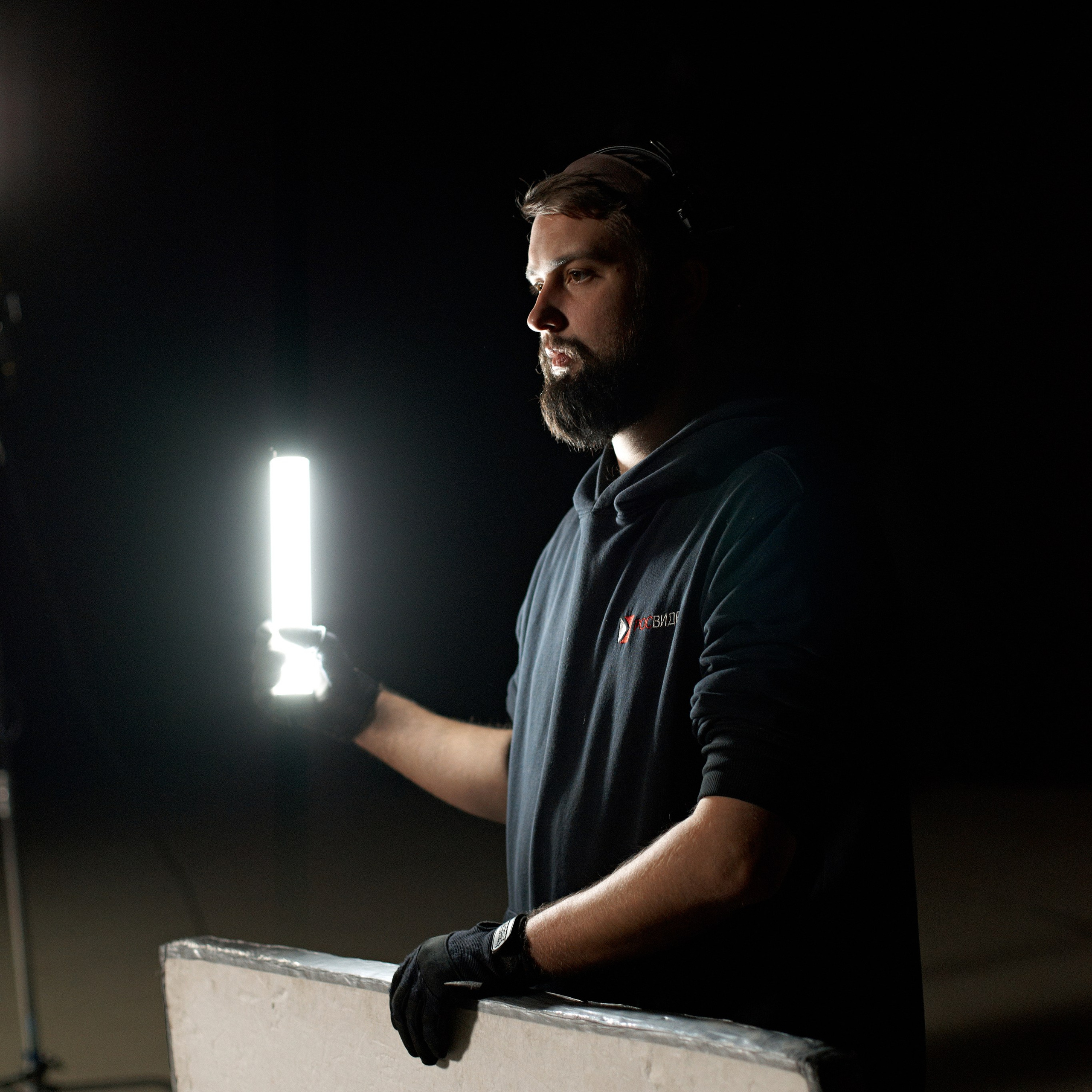 Джизус Клип. PHOTOGRAPHER | VLADIMIR DOLETSKIY