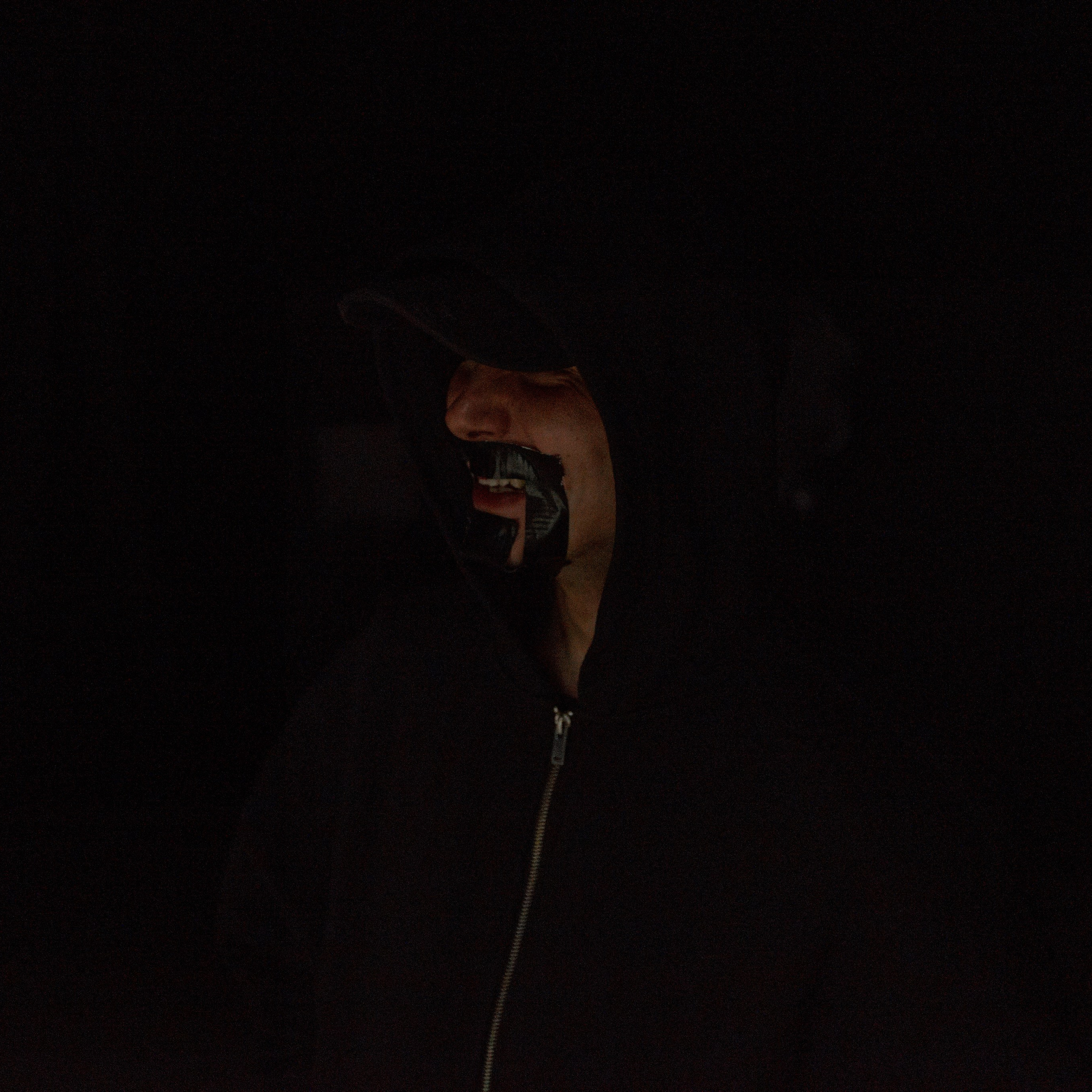 Джизус Клип. PHOTOGRAPHER | VLADIMIR DOLETSKIY