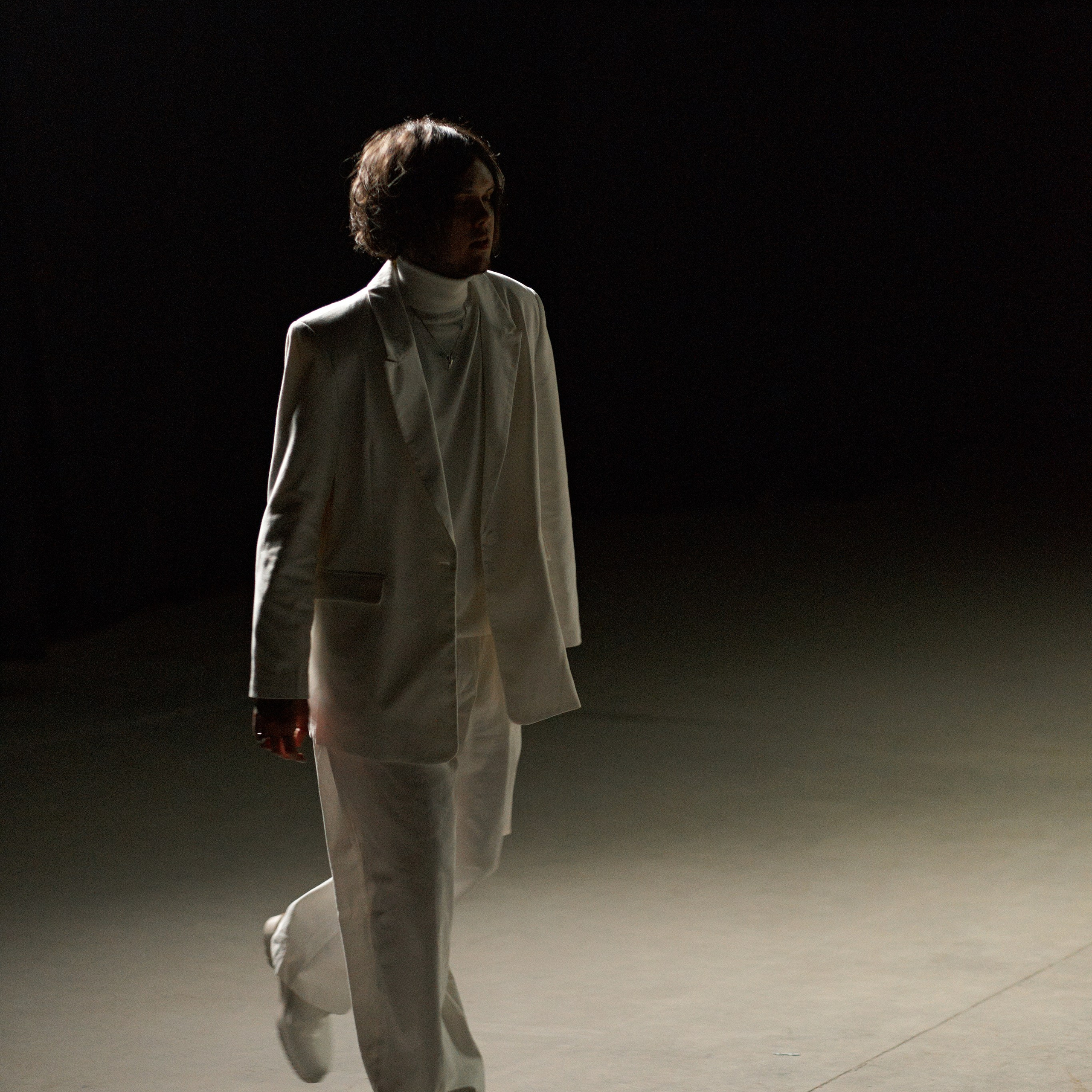 Джизус Клип. PHOTOGRAPHER | VLADIMIR DOLETSKIY