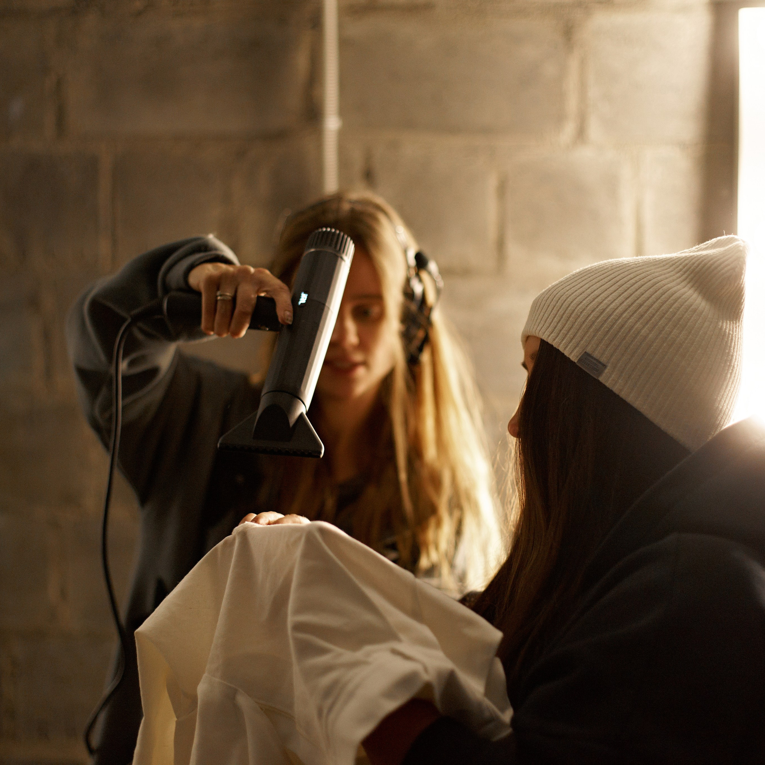 Джизус Клип. PHOTOGRAPHER | VLADIMIR DOLETSKIY